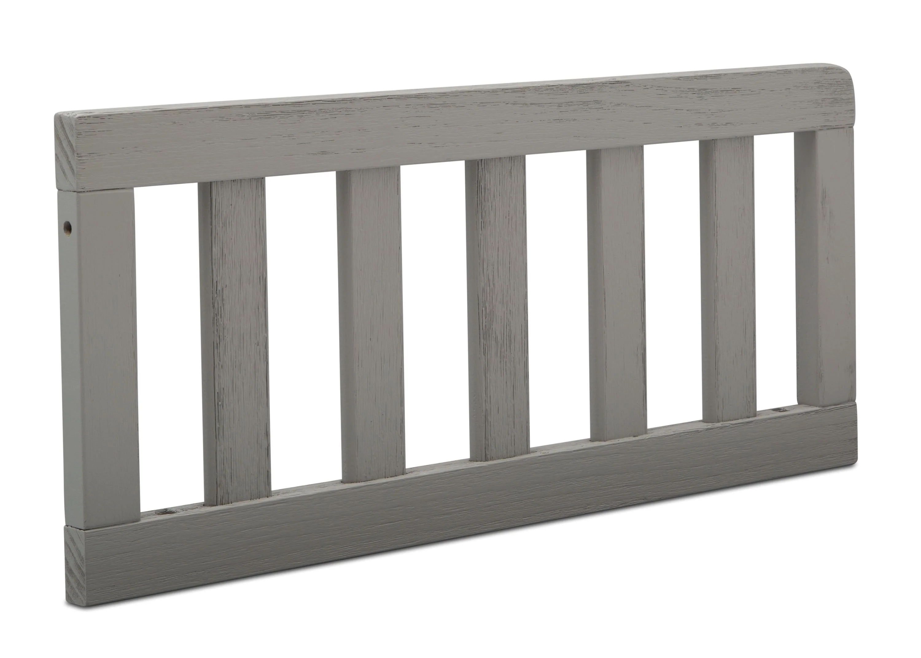 Toddler Guardrail (701725) - Image 26
