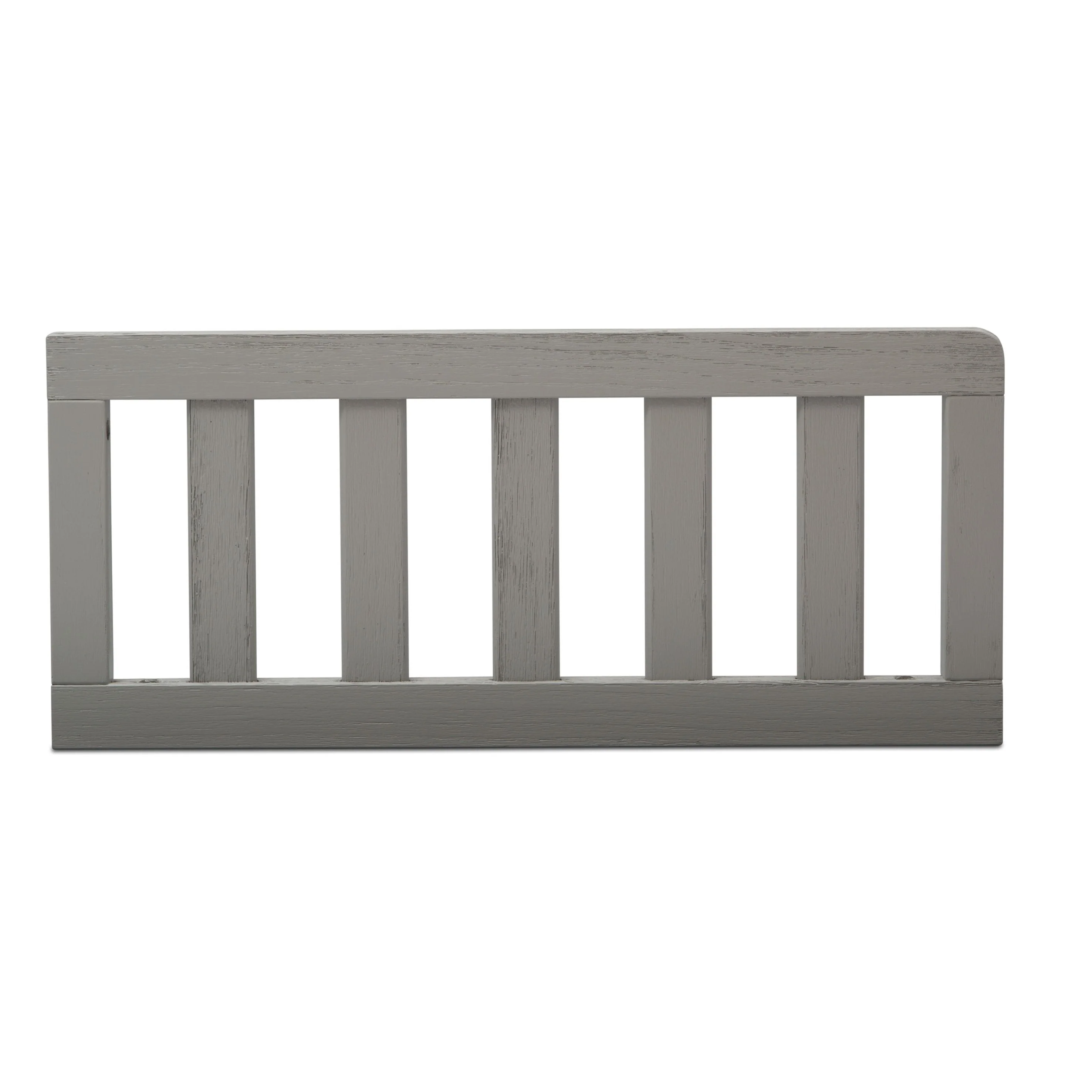 Toddler Guardrail (701725) - Image 27