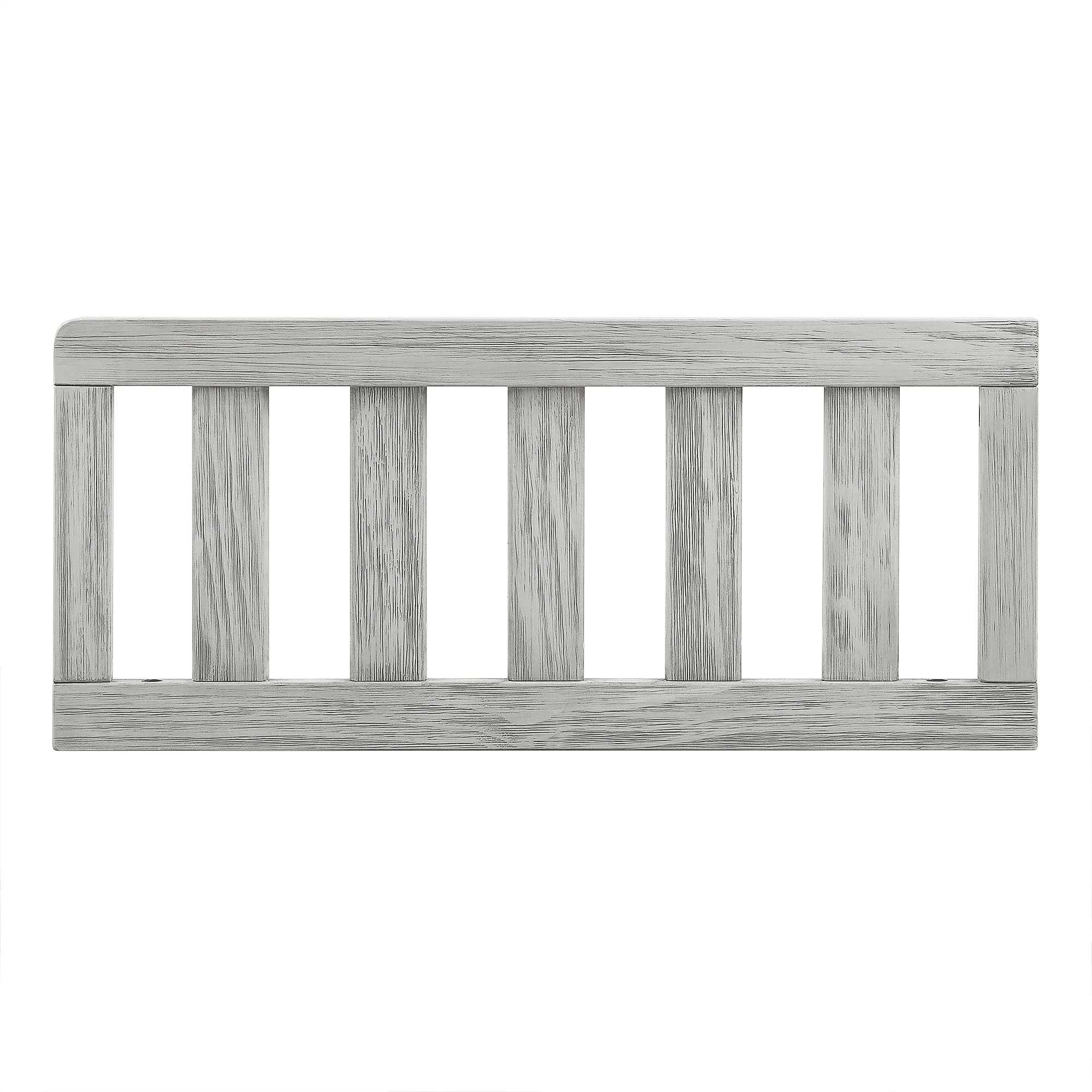 Toddler Guardrail (701725) - Image 28