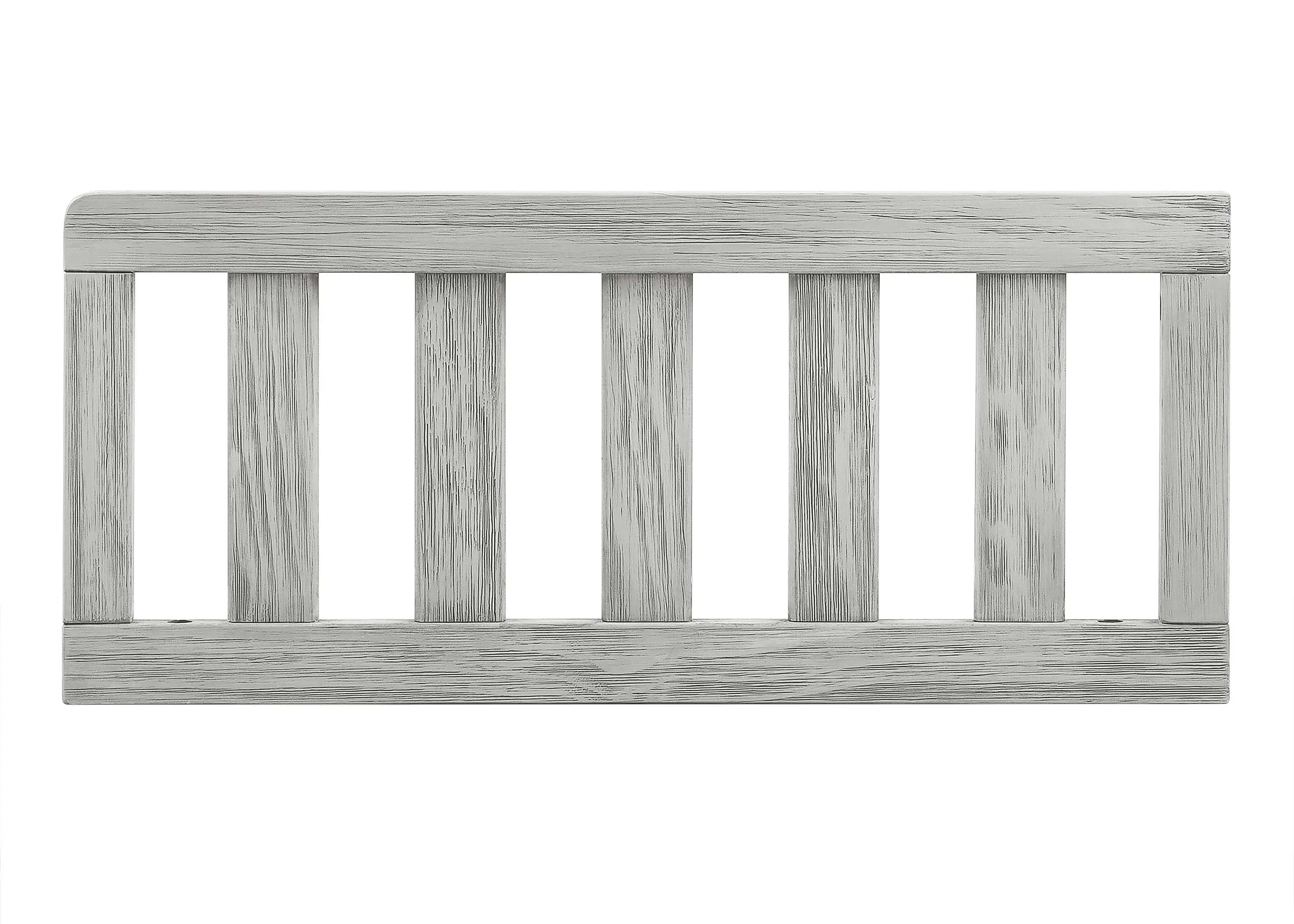 Toddler Guardrail (701725) - Image 29