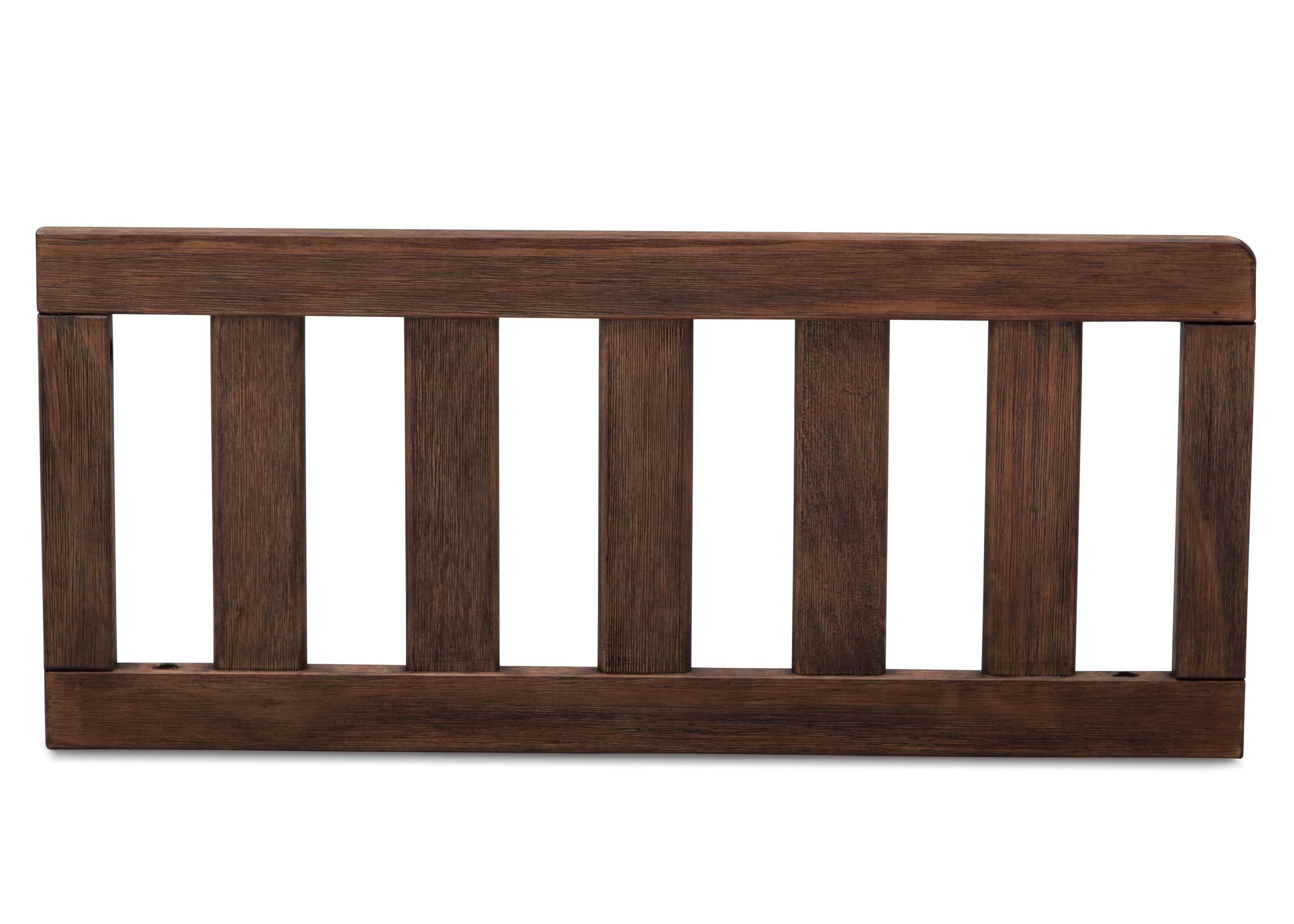 Toddler Guardrail (701725) - Image 3