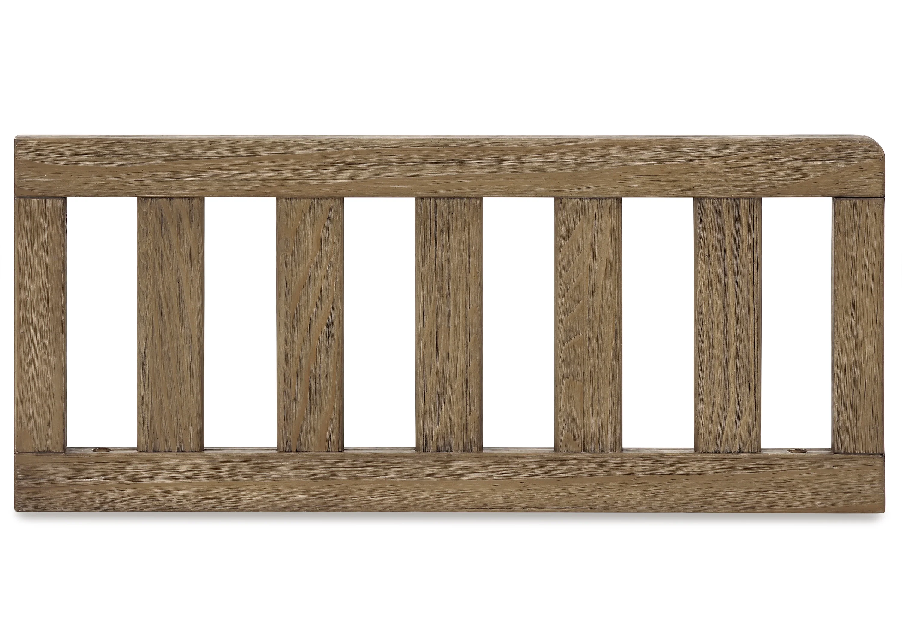 Toddler Guardrail (701725) - Image 33
