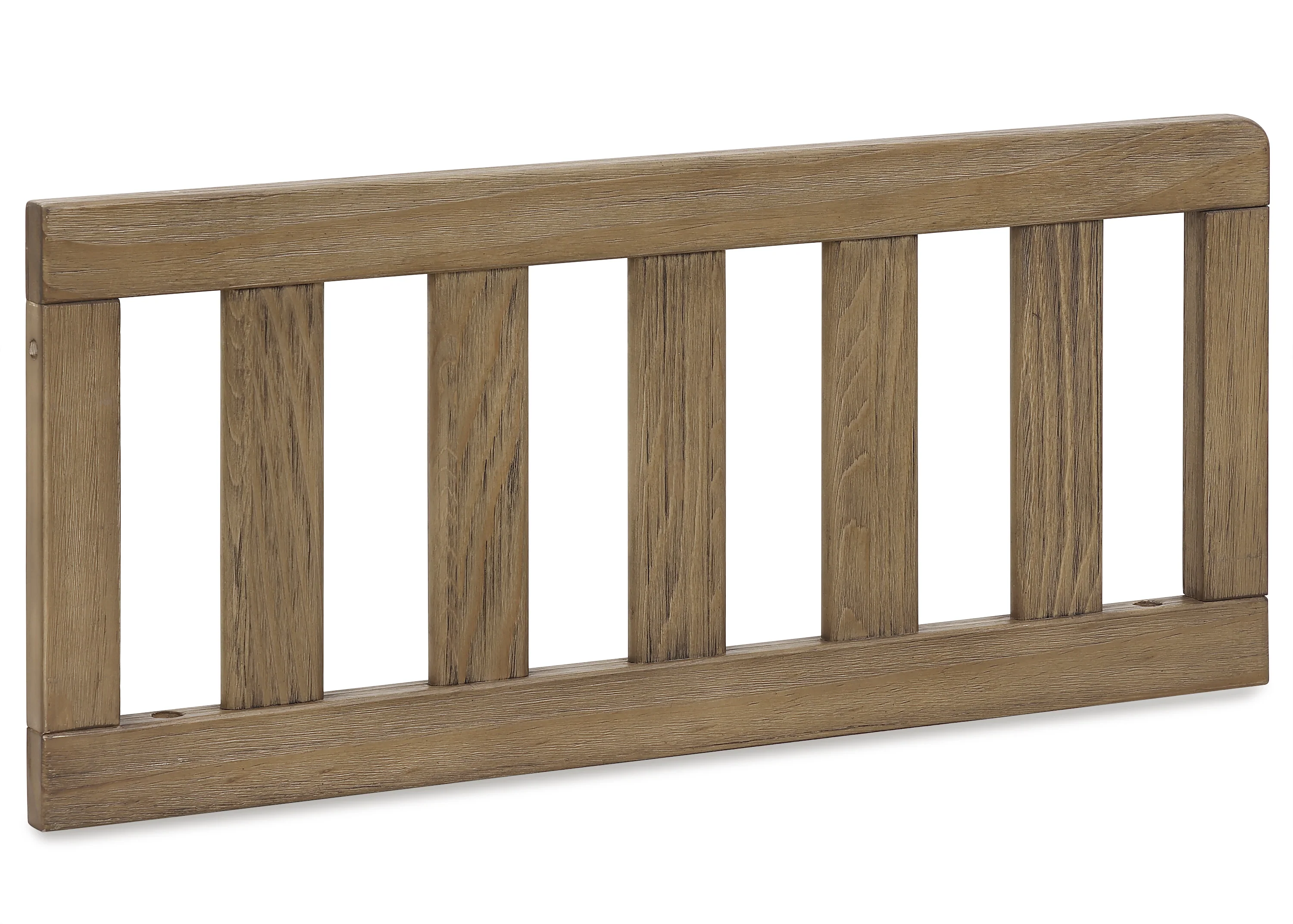 Toddler Guardrail (701725) - Image 34