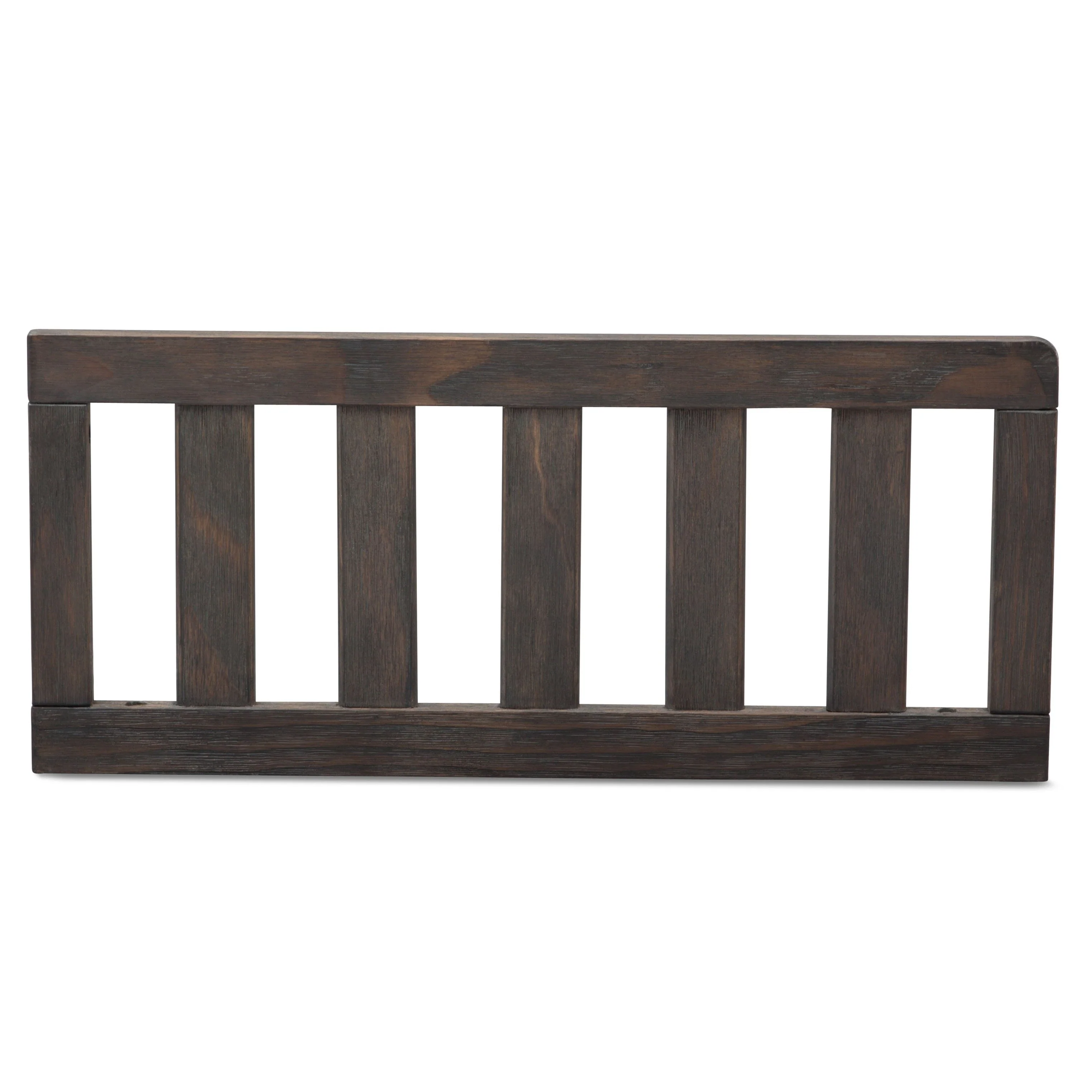Toddler Guardrail (701725) - Image 5