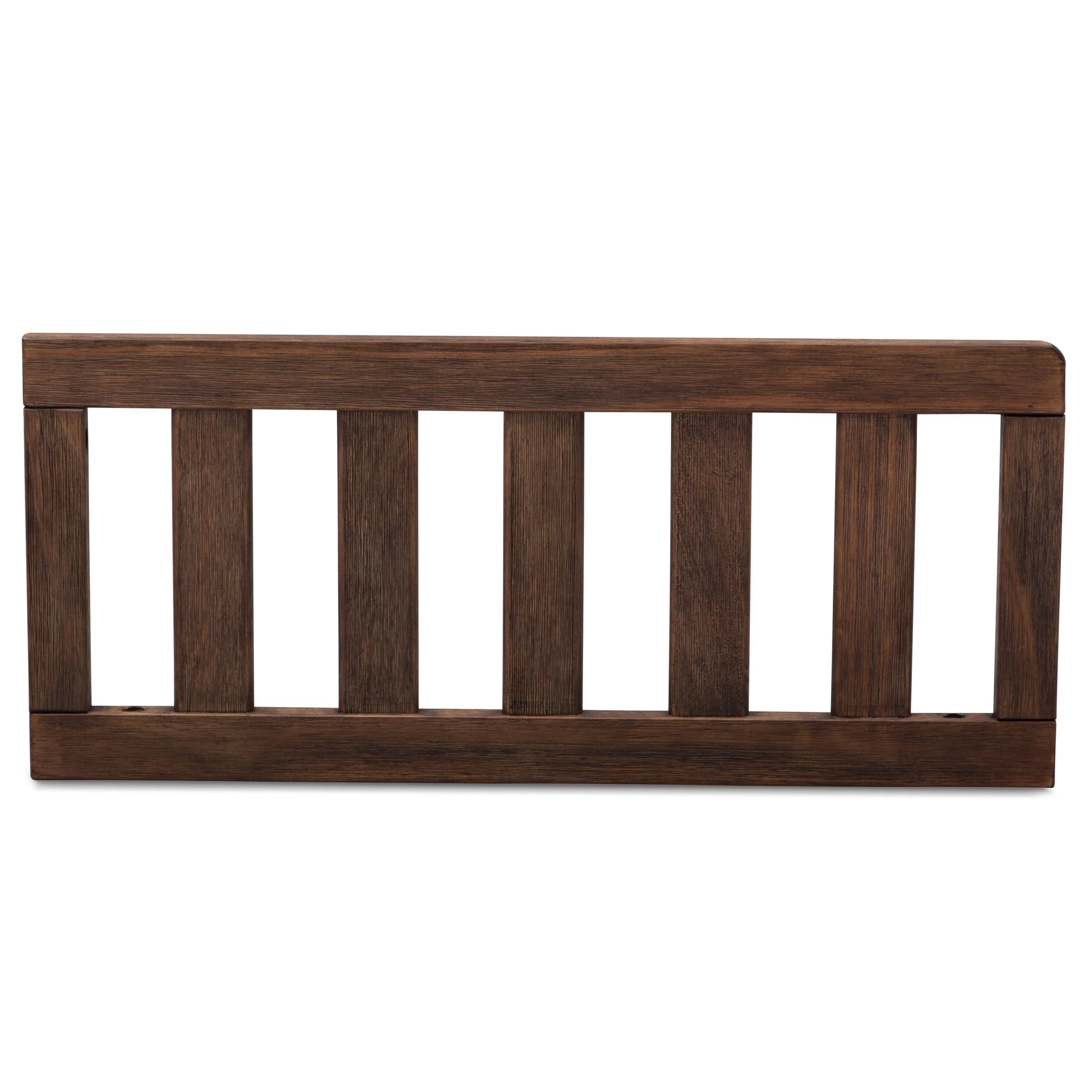 Toddler Guardrail (701725) - Image 6