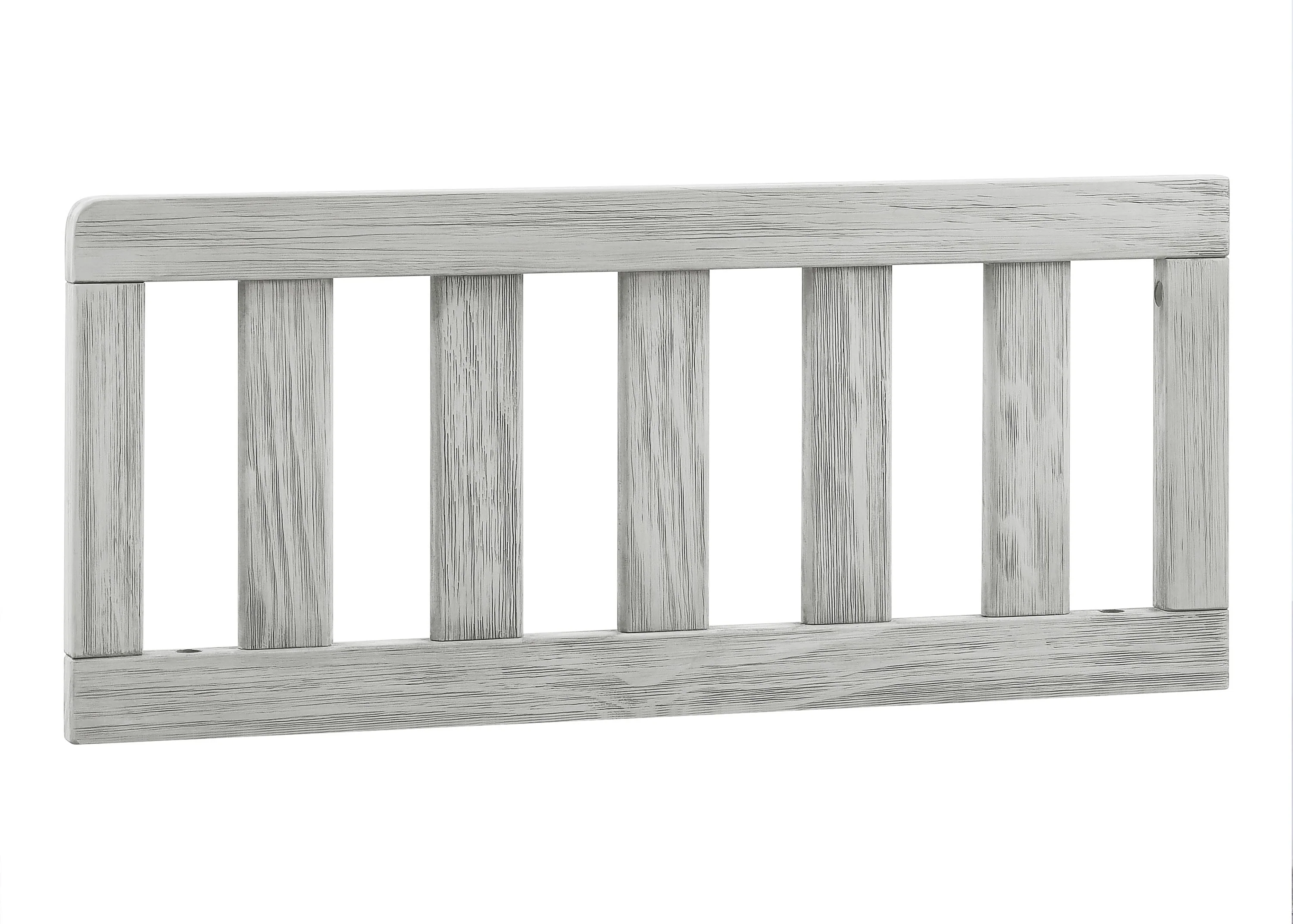 Toddler Guardrail (701725) - Image 7