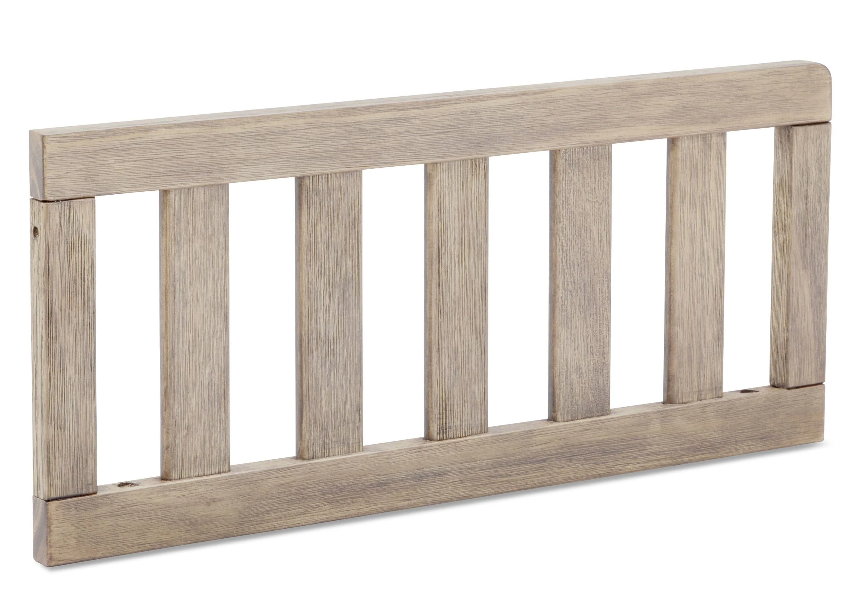 Serta Guardrail (701725) - Image 2