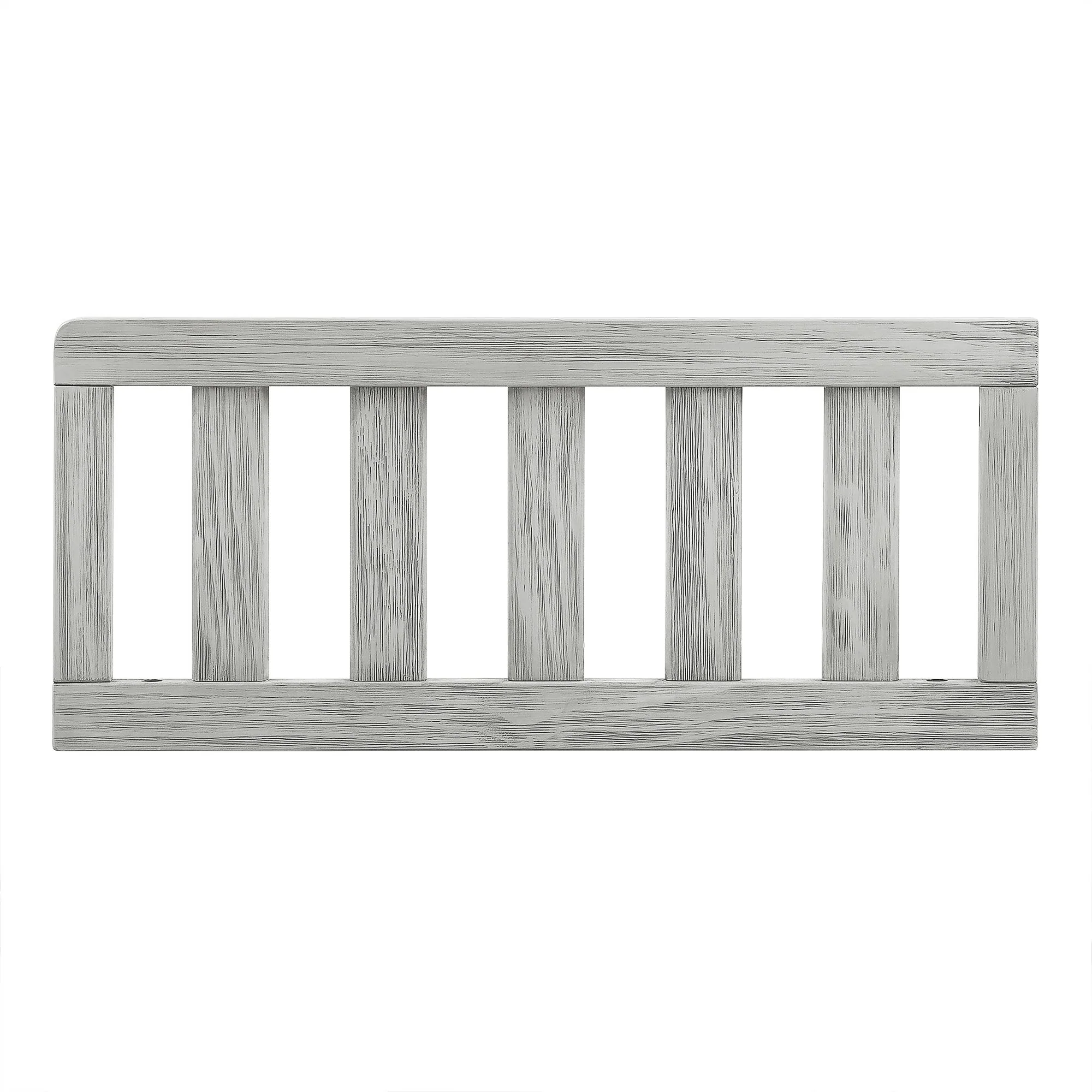 Toddler Guardrail (701725) - Image 8