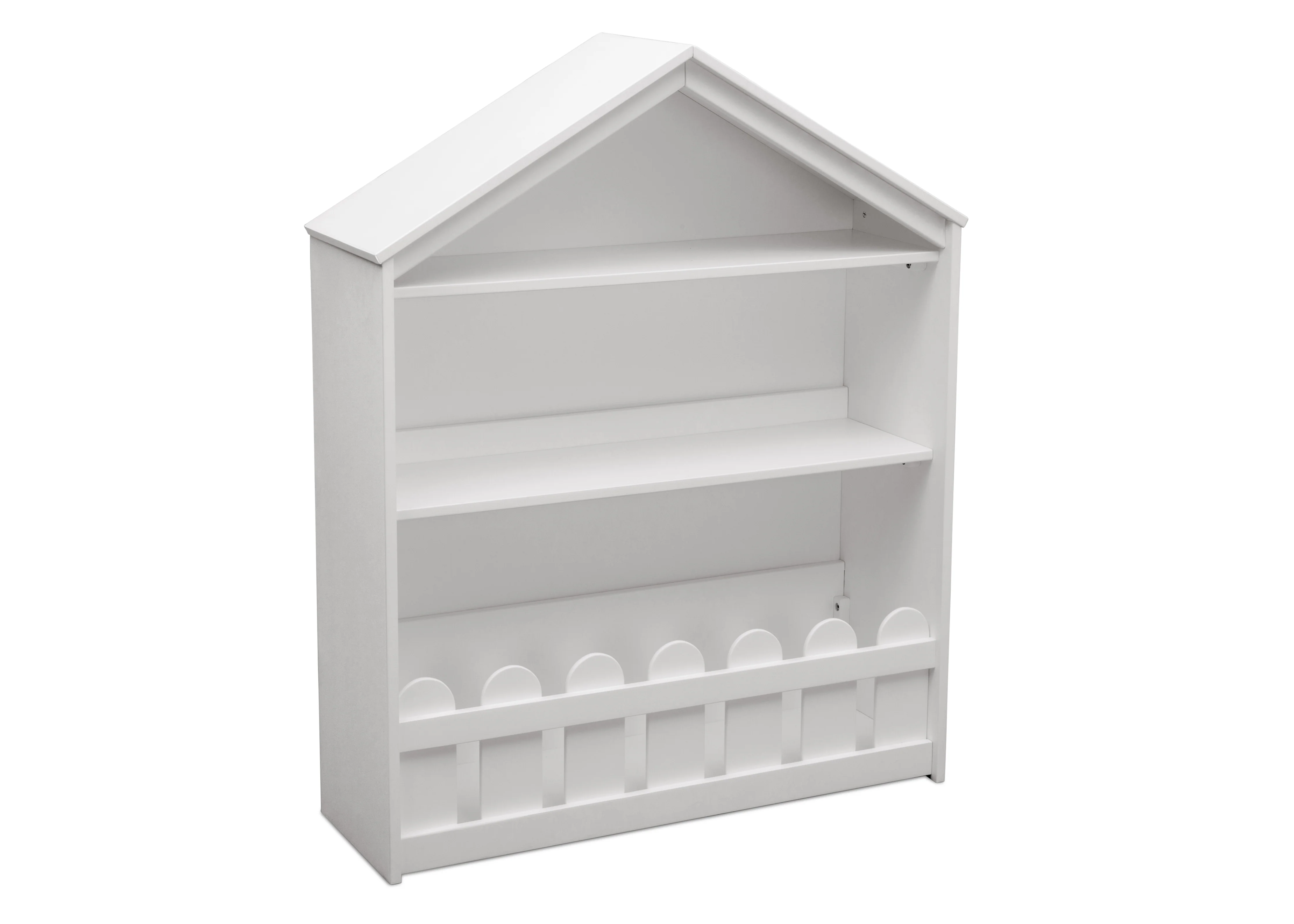 Happy Home Storage Bookcase - Image 14