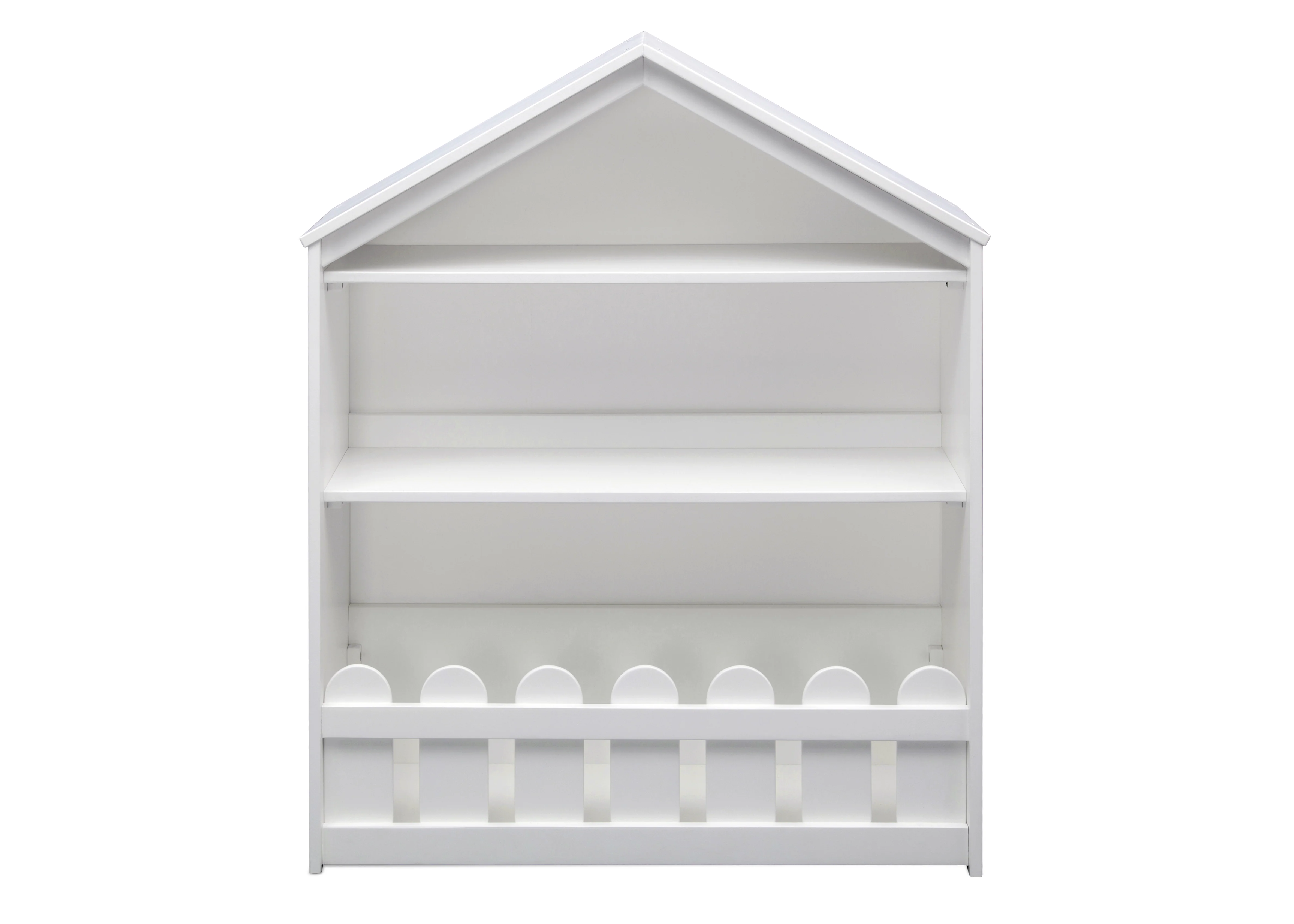 Happy Home Storage Bookcase - Image 15