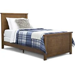 Casey Twin Bed - Image 10