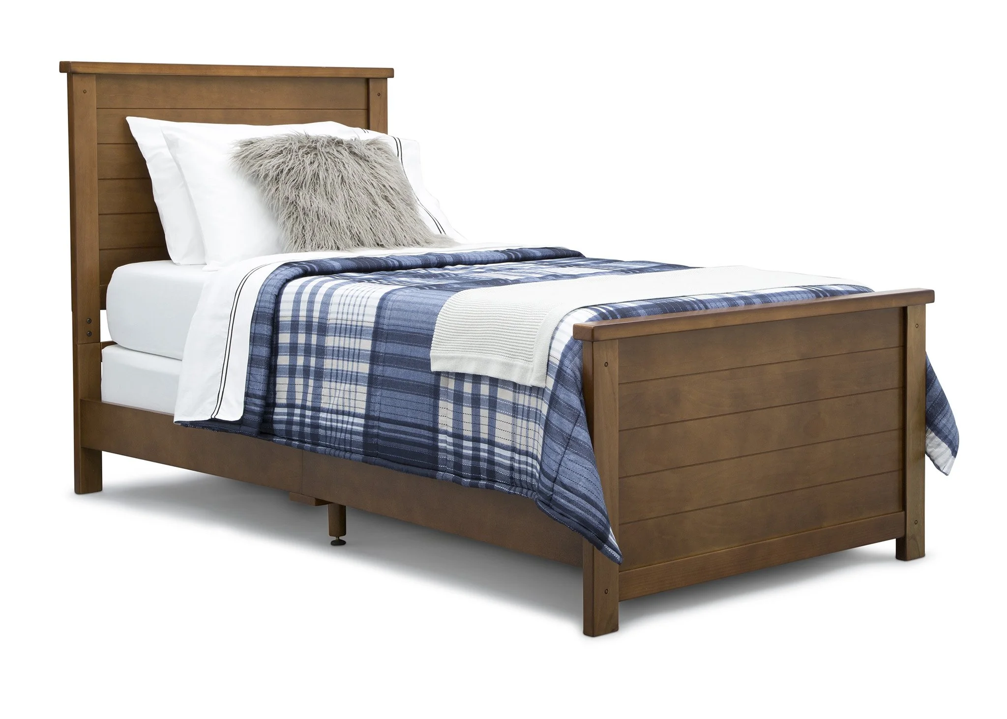 Casey Twin Bed - Image 5