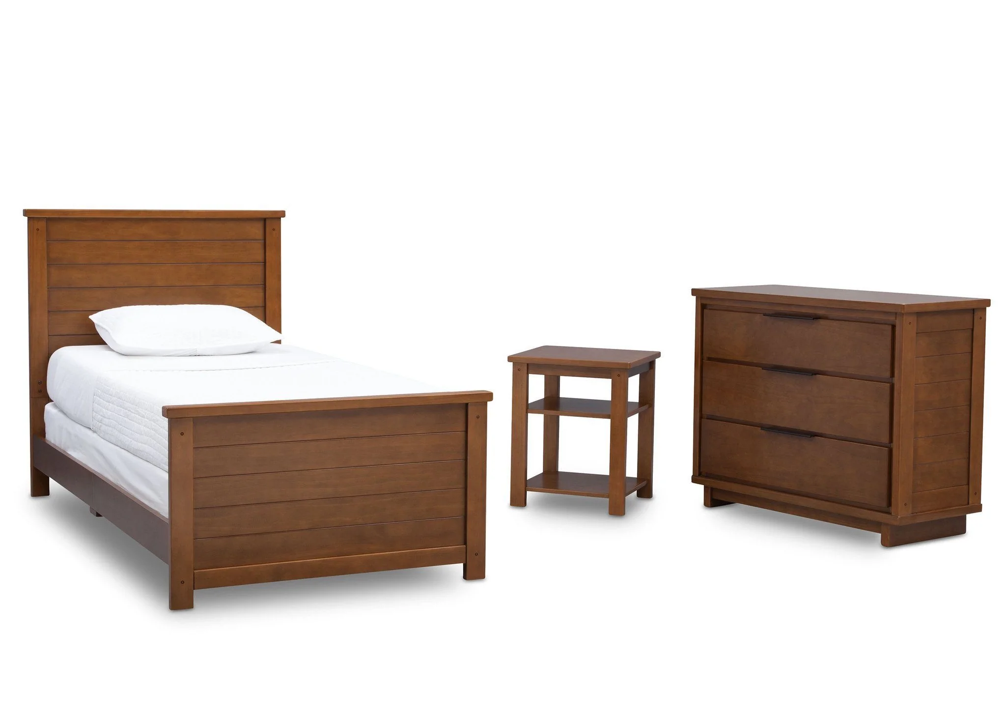 Casey Twin Bed - Image 6