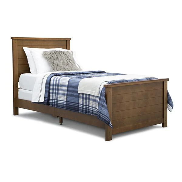 Casey Twin Bed - Image 7