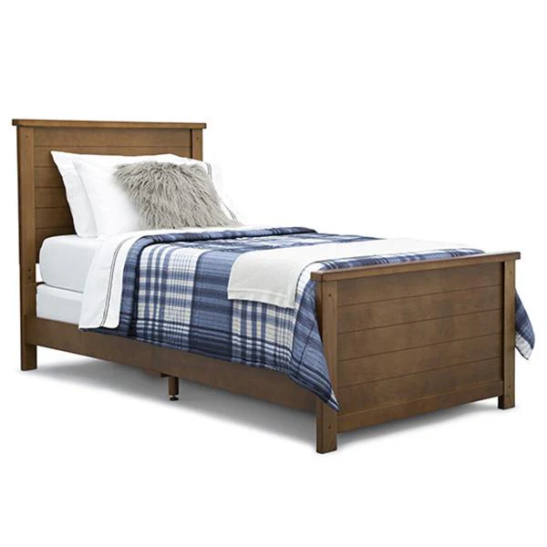 Casey Twin Bed - Image 8