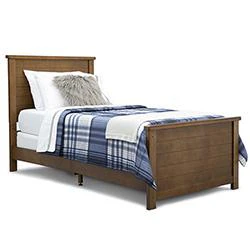 Casey Twin Bed - Image 9