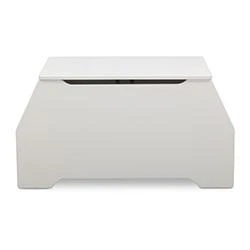 Signature Toy Box w/ Book Storage - Image 18