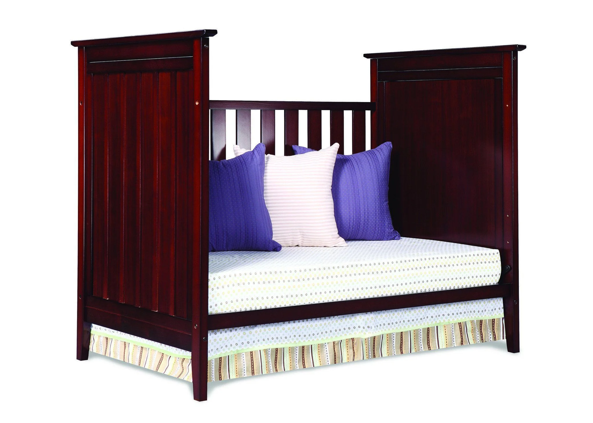 Melody 3-in-1 Crib - Image 13