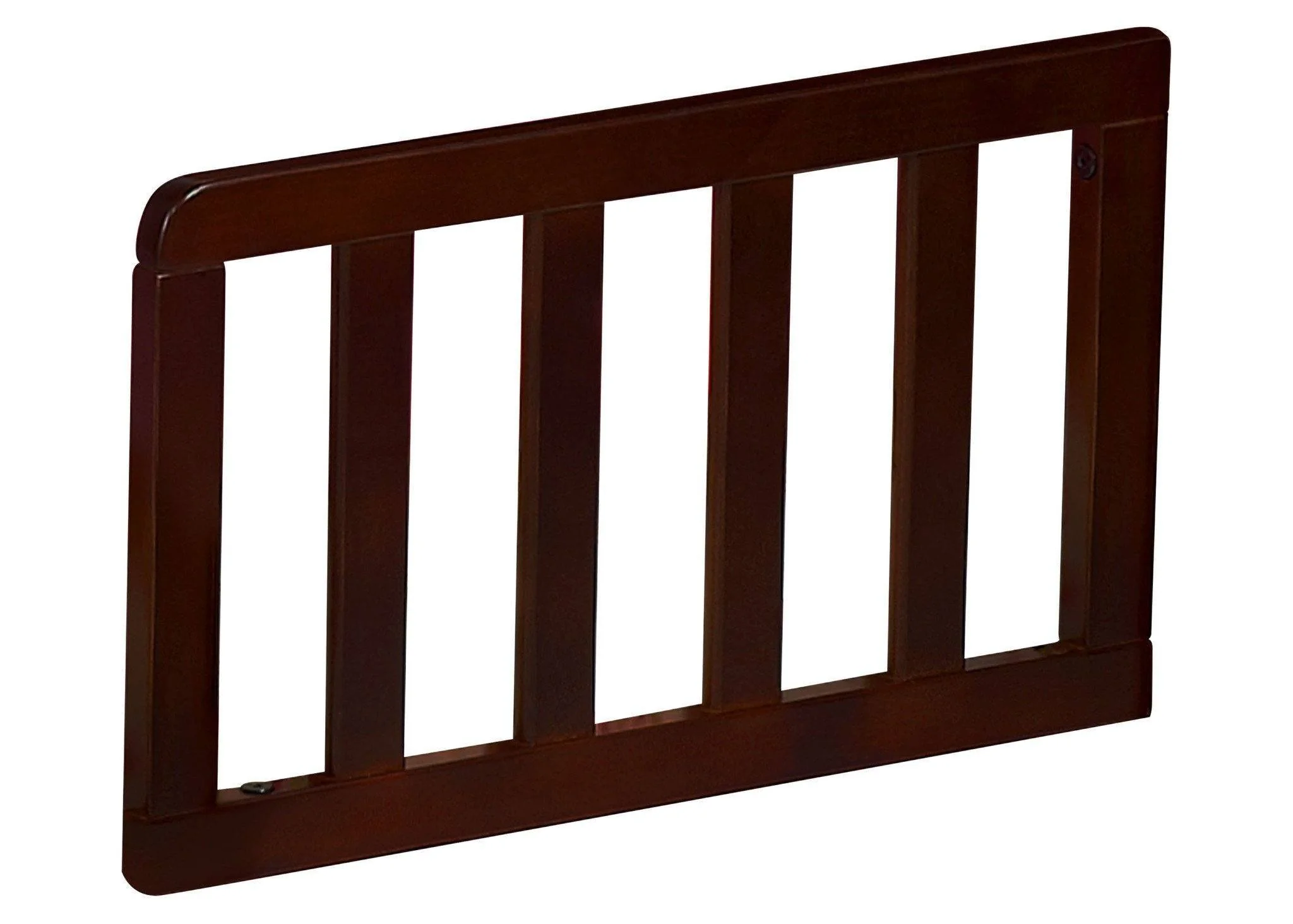 Toddler Guardrail (180118) - Image 3