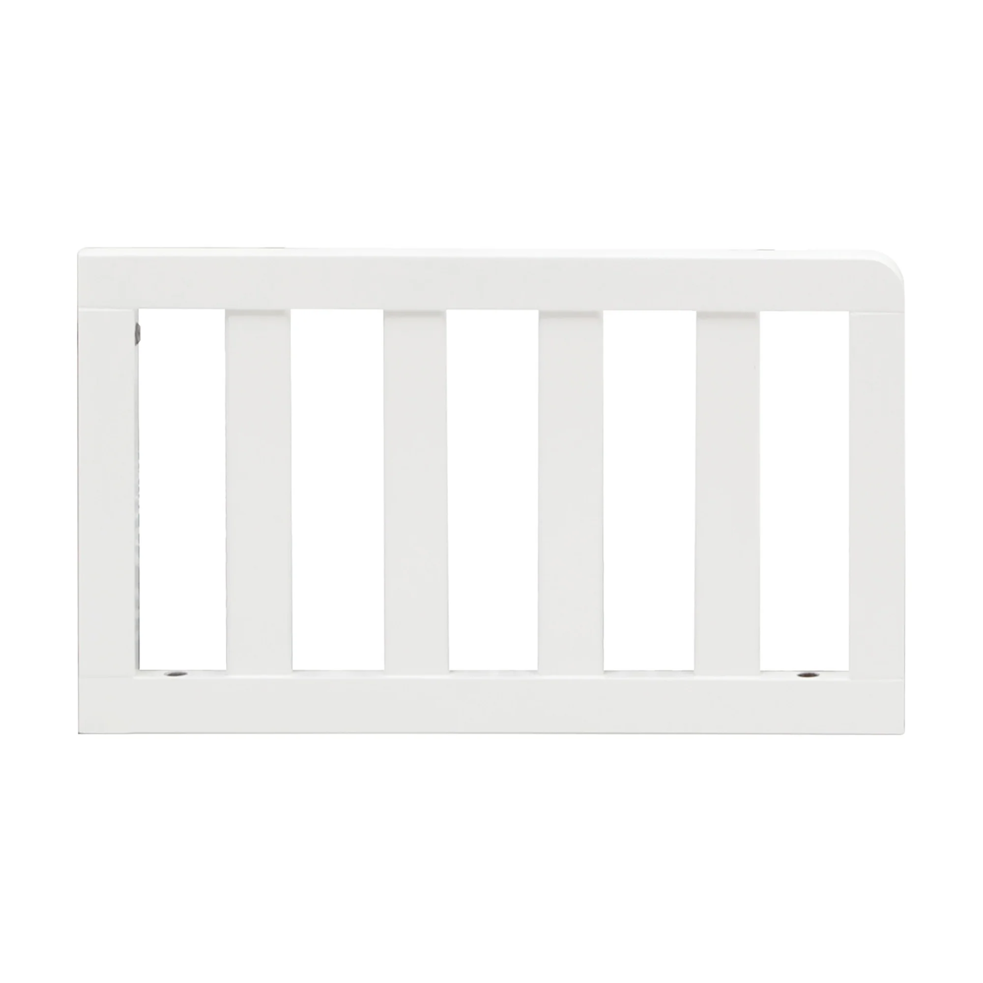 Toddler Guardrail (180119) - Image 3