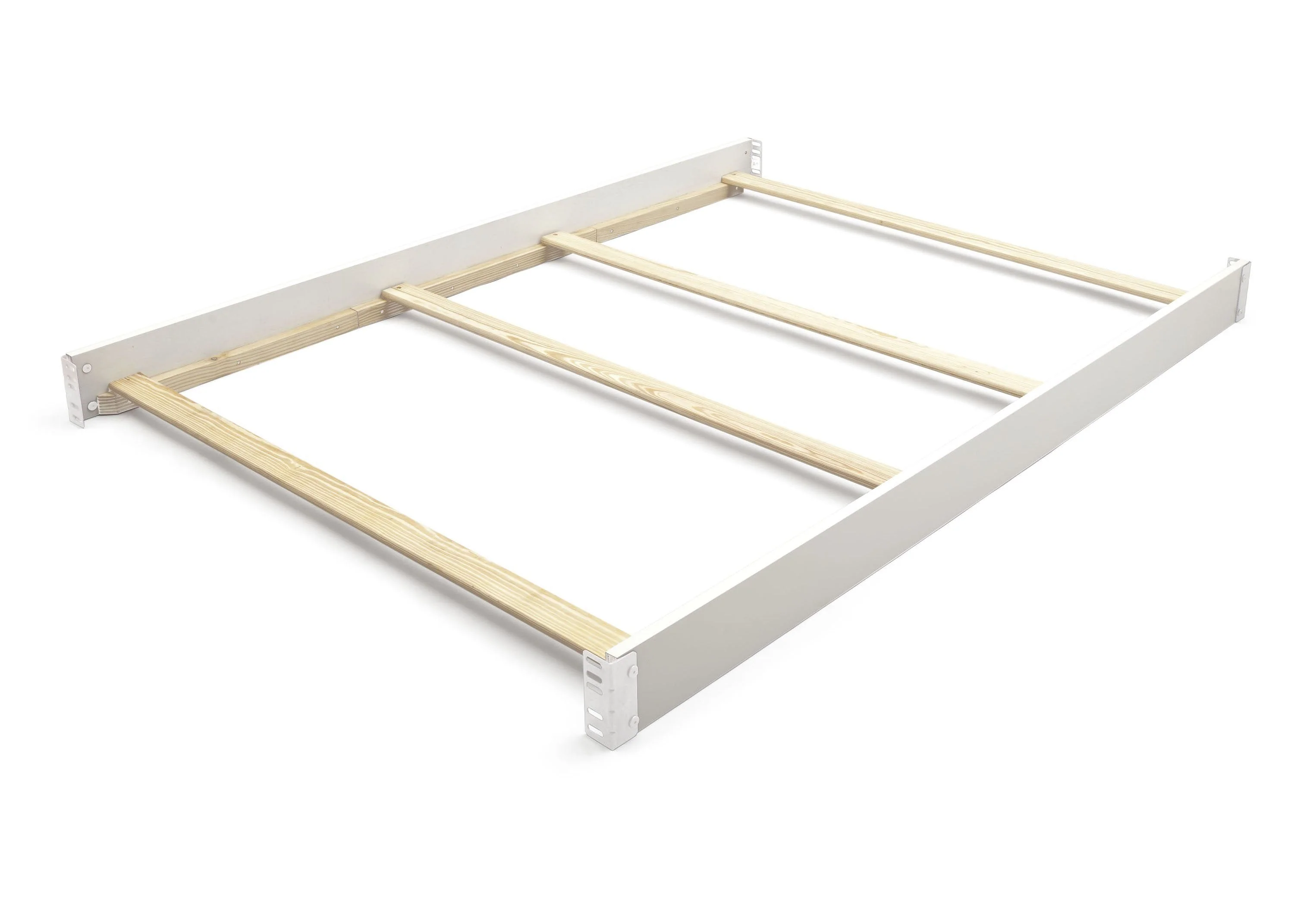 Wood Bed Rails (0020) - Image 10