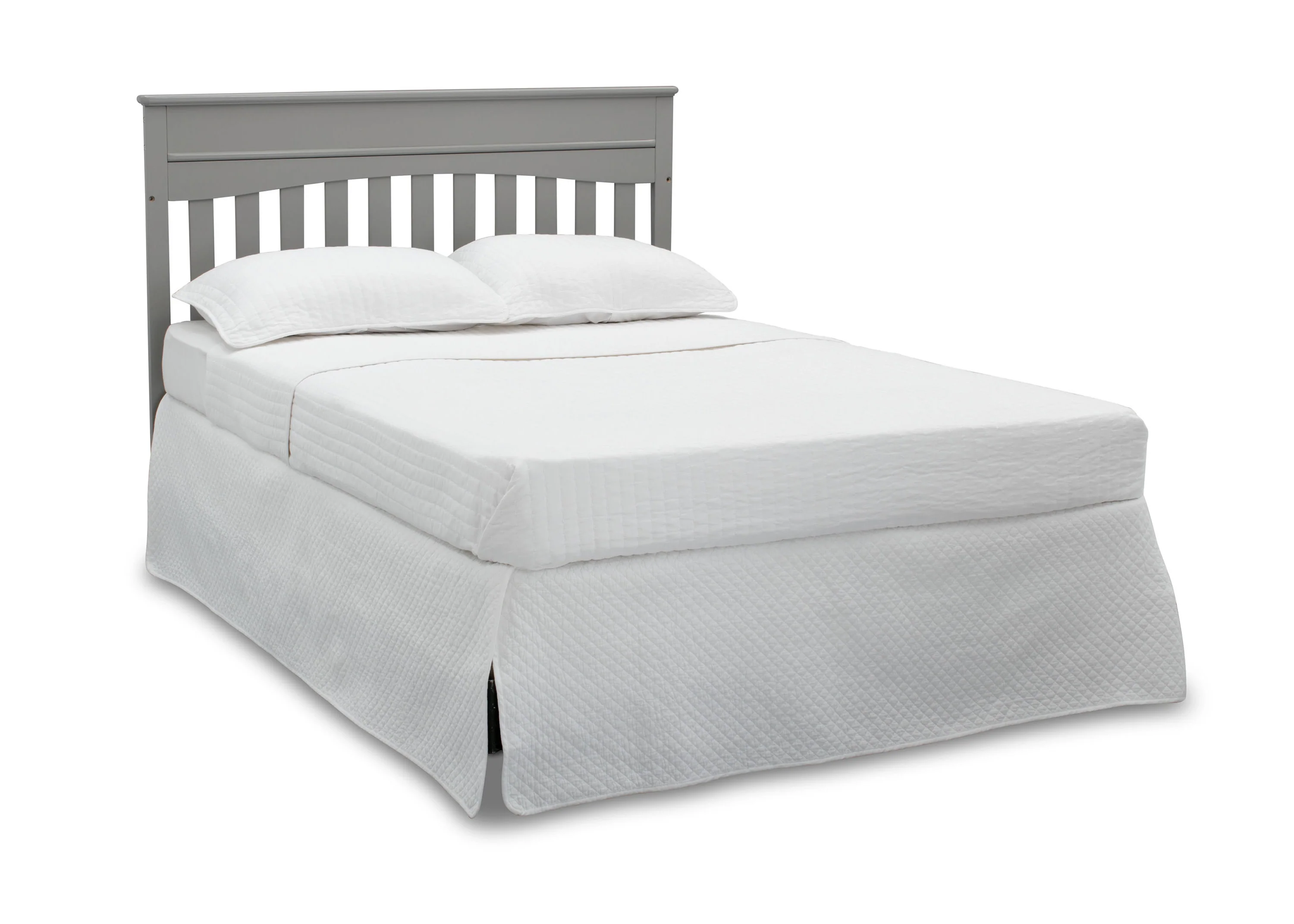 Skylar 6-in-1 Convertible Crib - Image 17