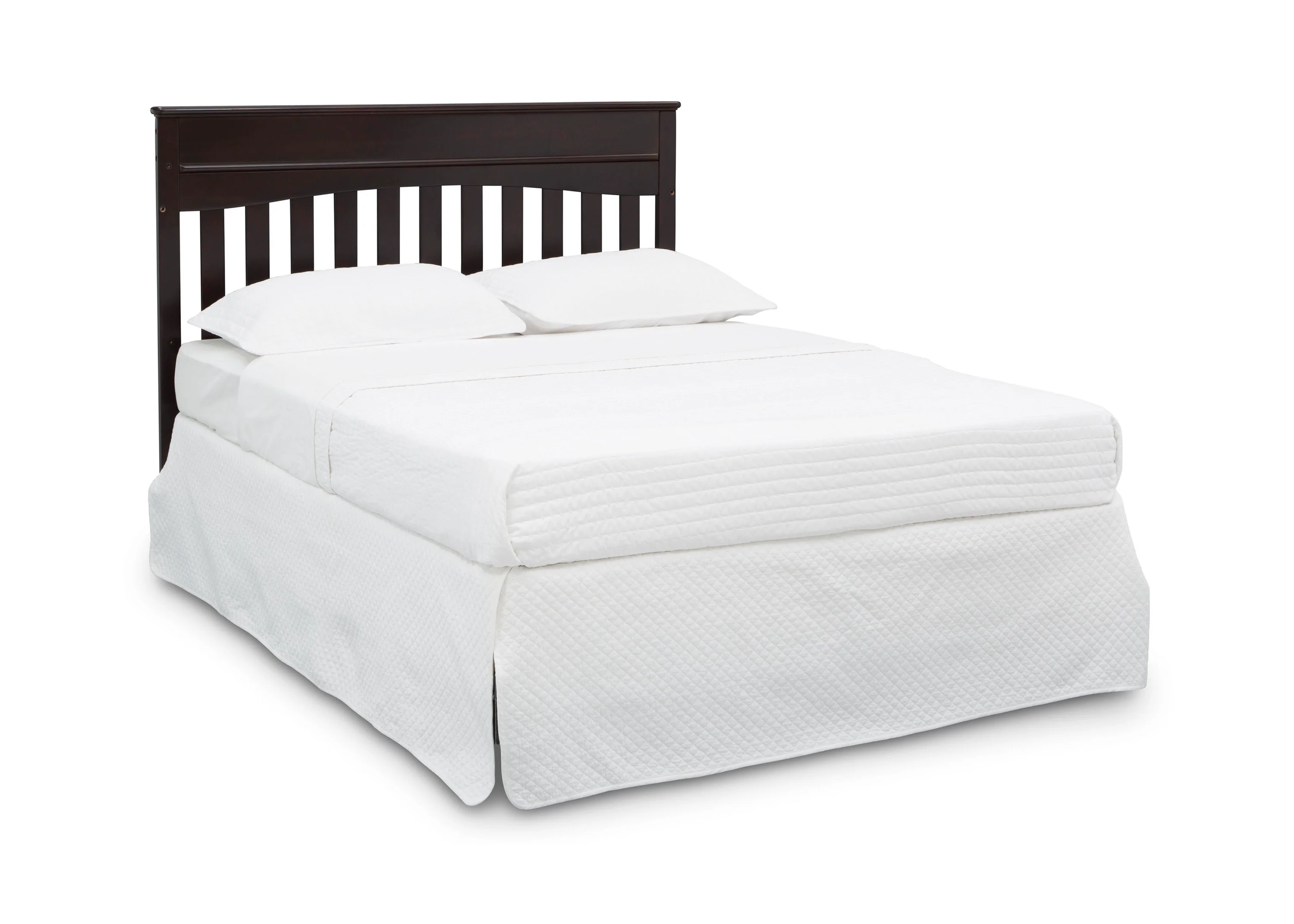 Skylar 6-in-1 Convertible Crib - Image 27