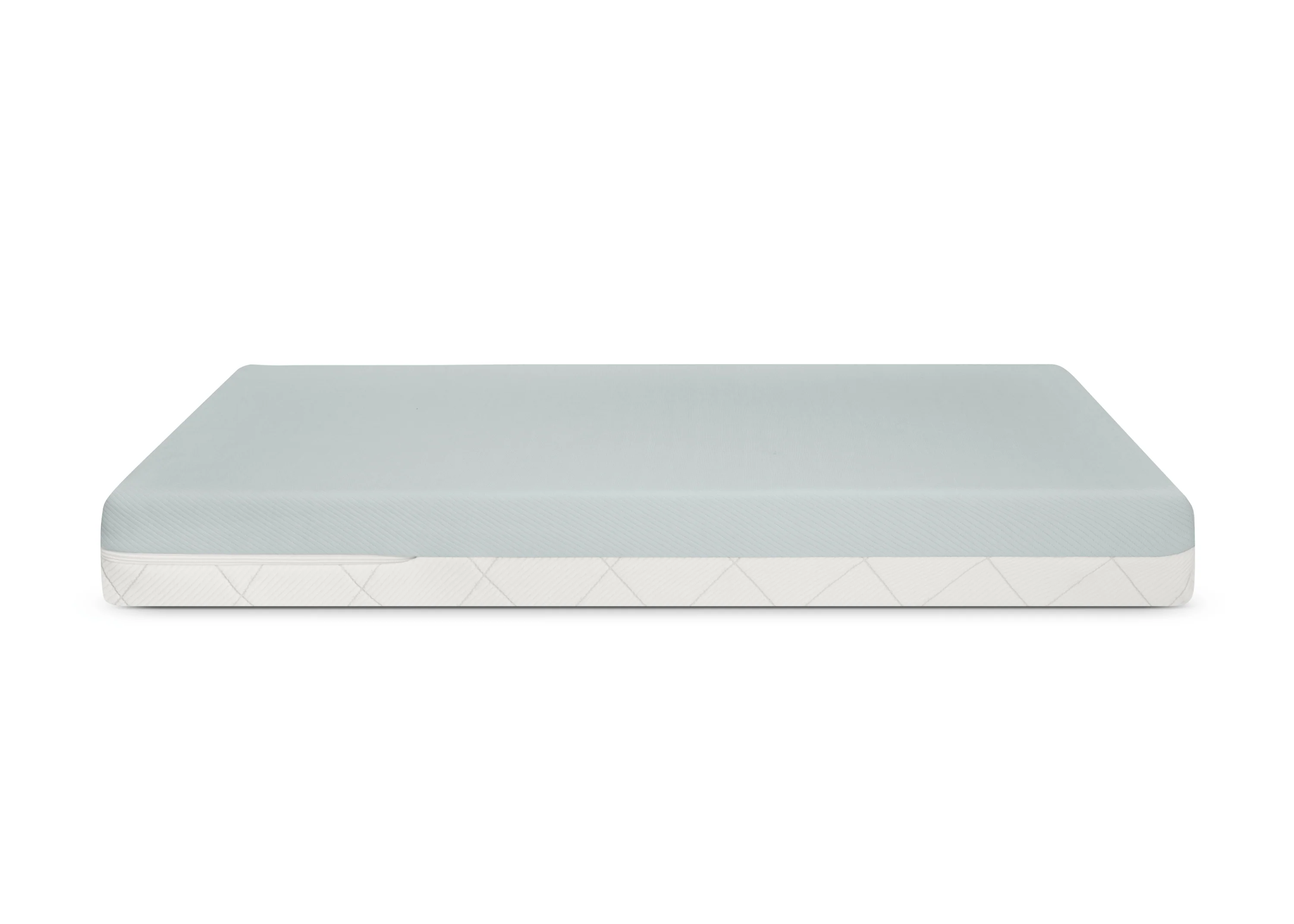 SmartBreathe Washable Toddler Mattress - Image 21