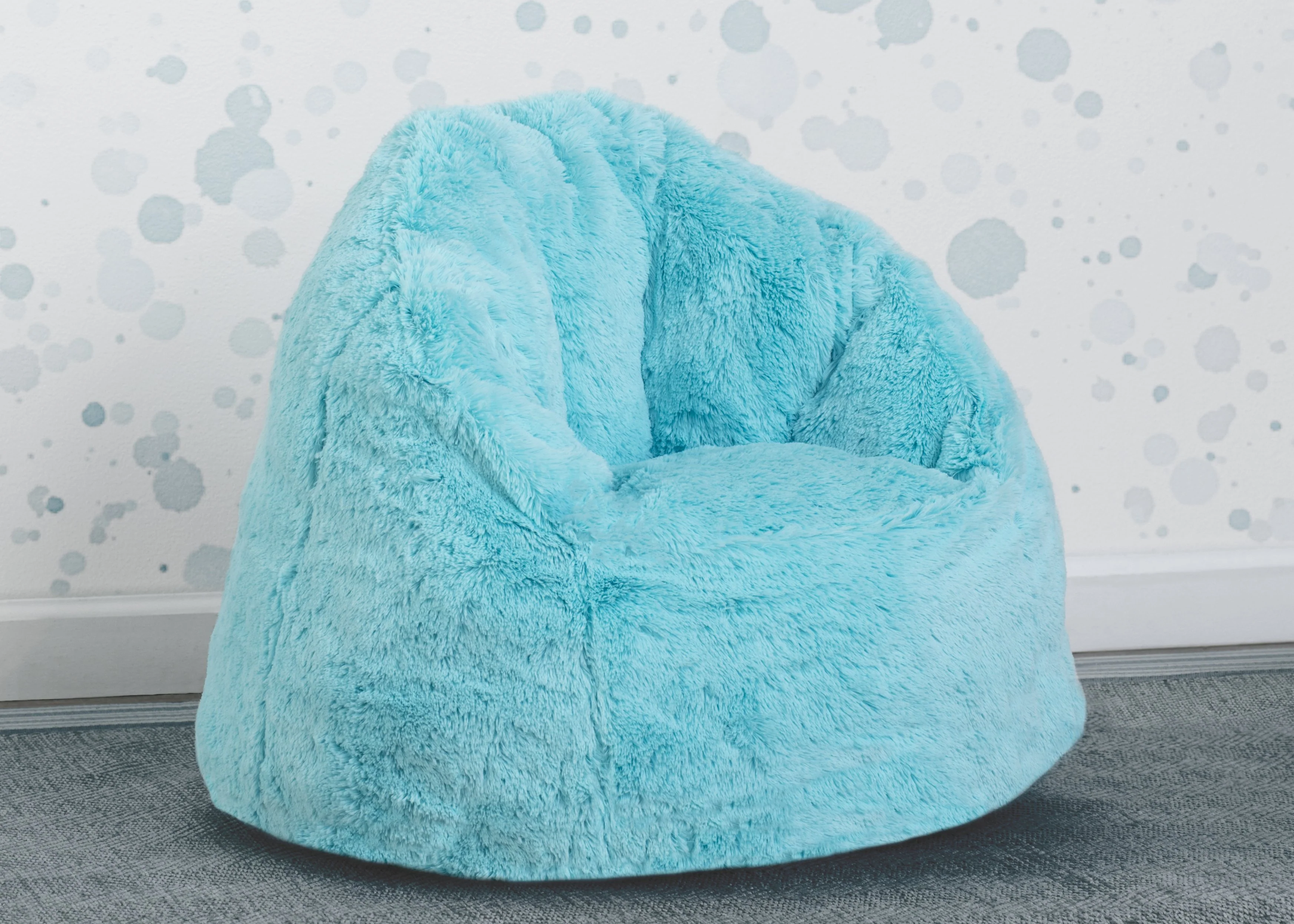 Toddler Snuggle Chair - Image 10