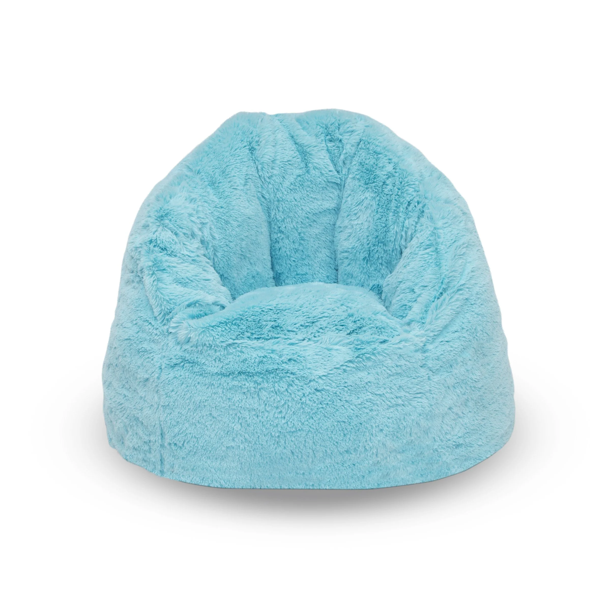 Toddler Snuggle Chair - Image 11