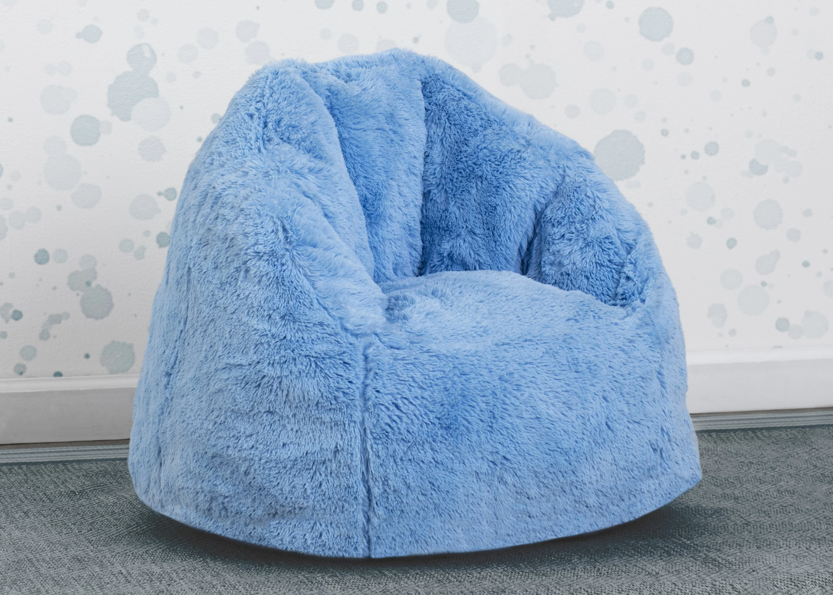 Toddler Snuggle Chair - Image 13