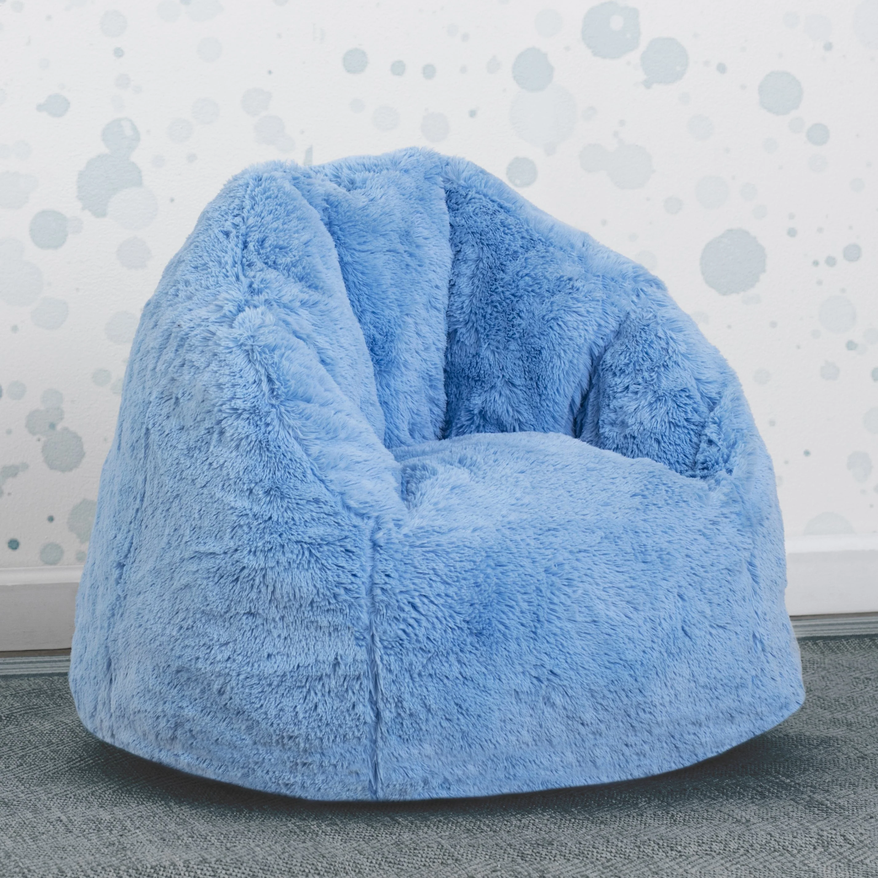 Toddler Snuggle Chair - Image 14