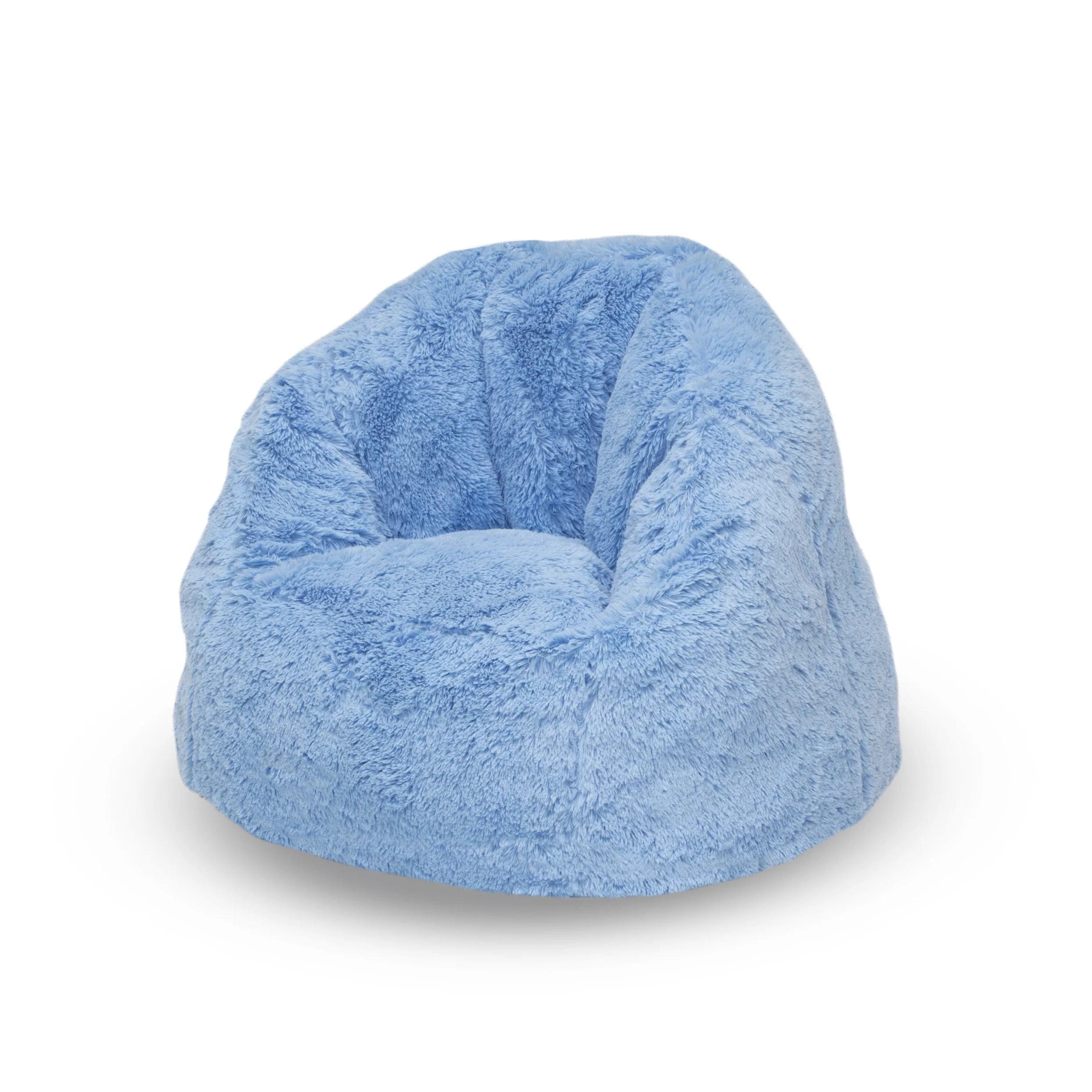 Toddler Snuggle Chair - Image 17