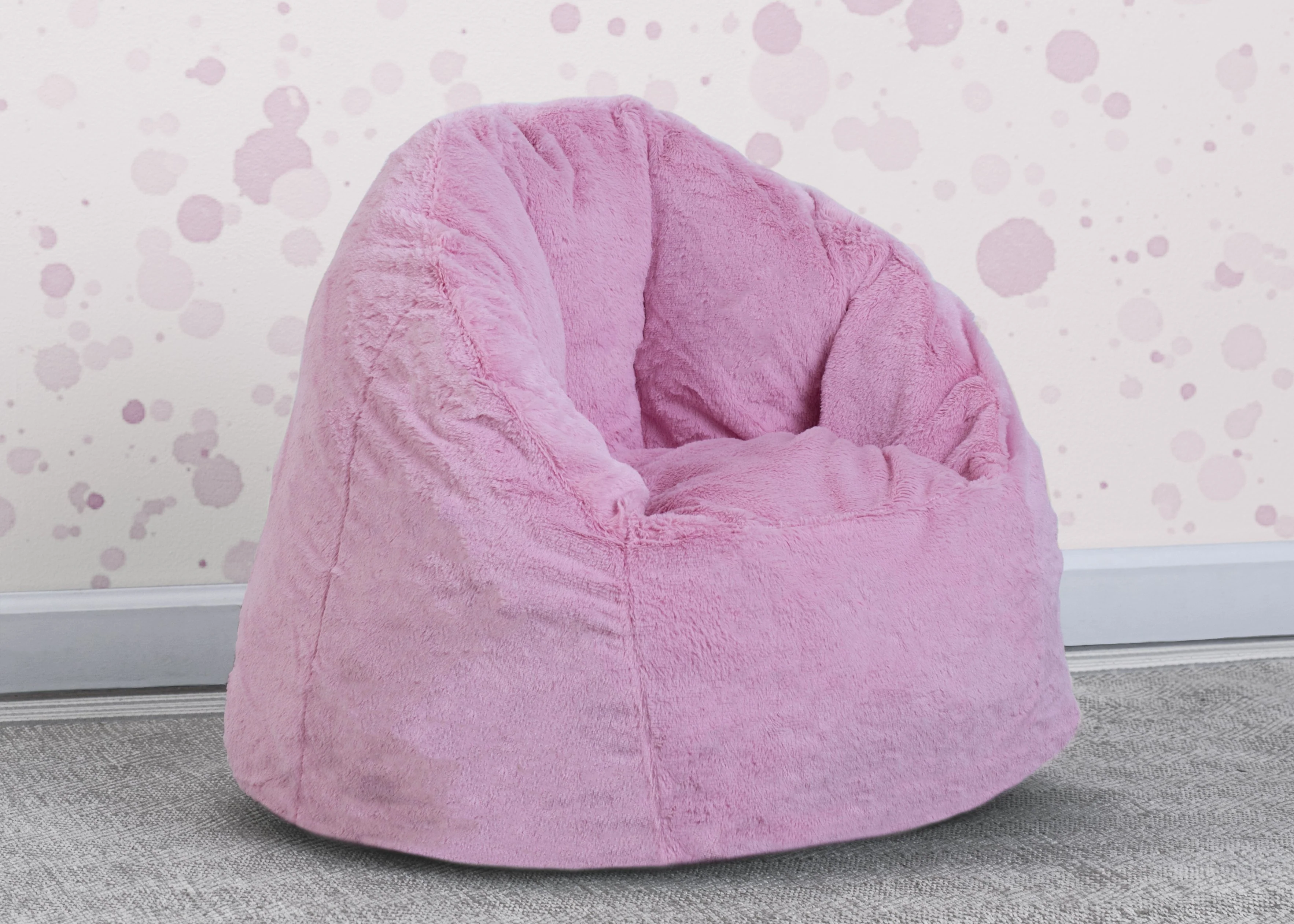 Toddler Snuggle Chair - Image 19
