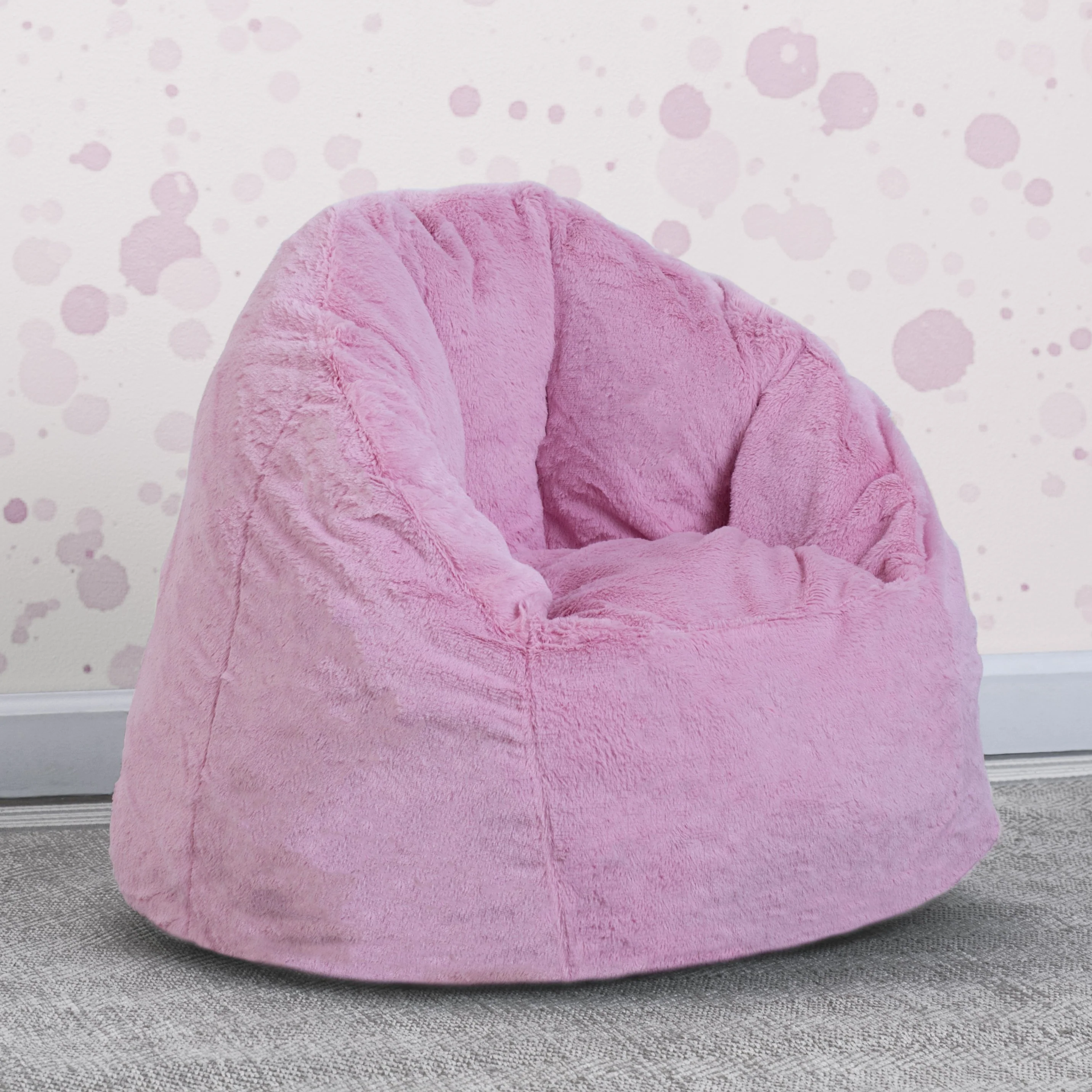 Toddler Snuggle Chair - Image 21
