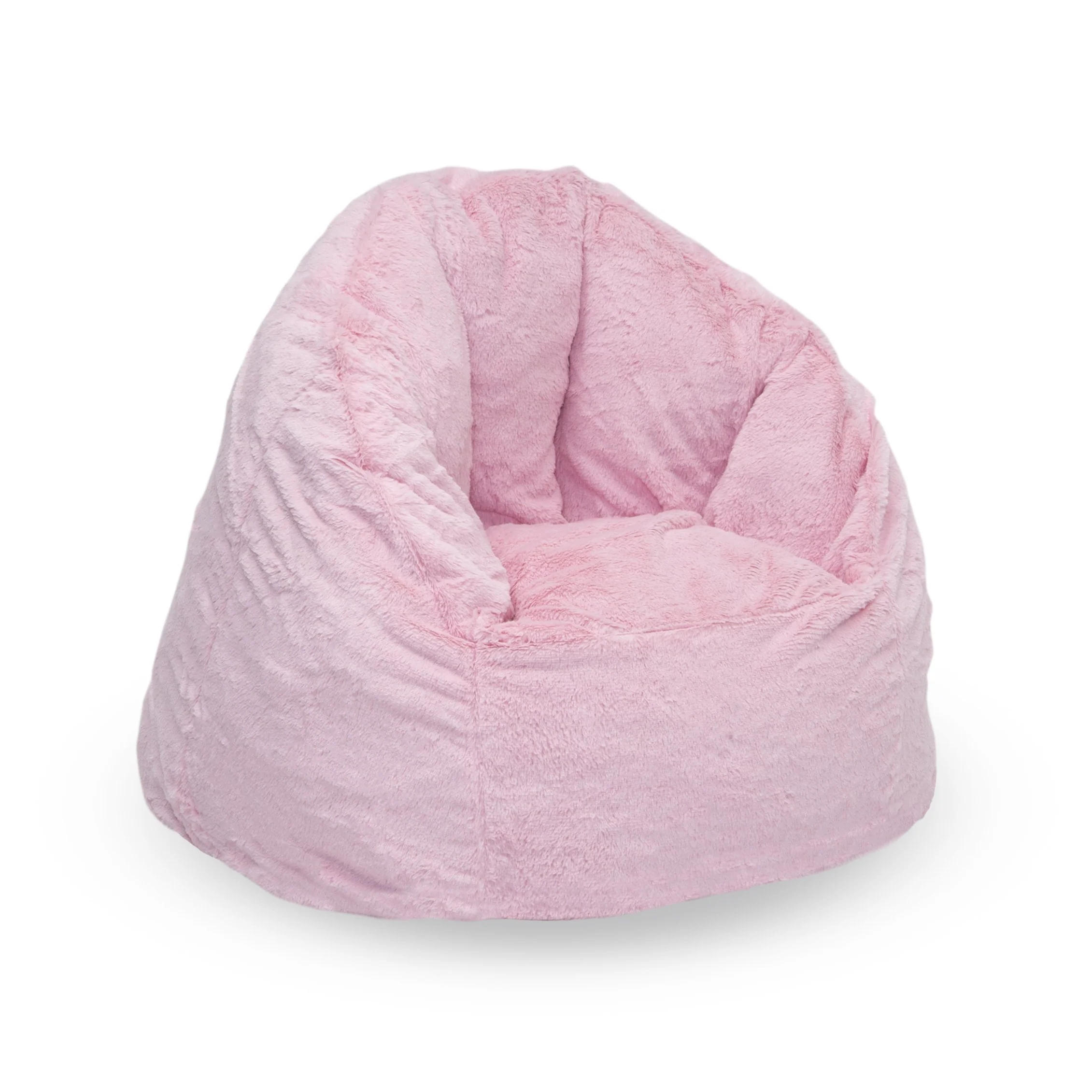Toddler Snuggle Chair - Image 23