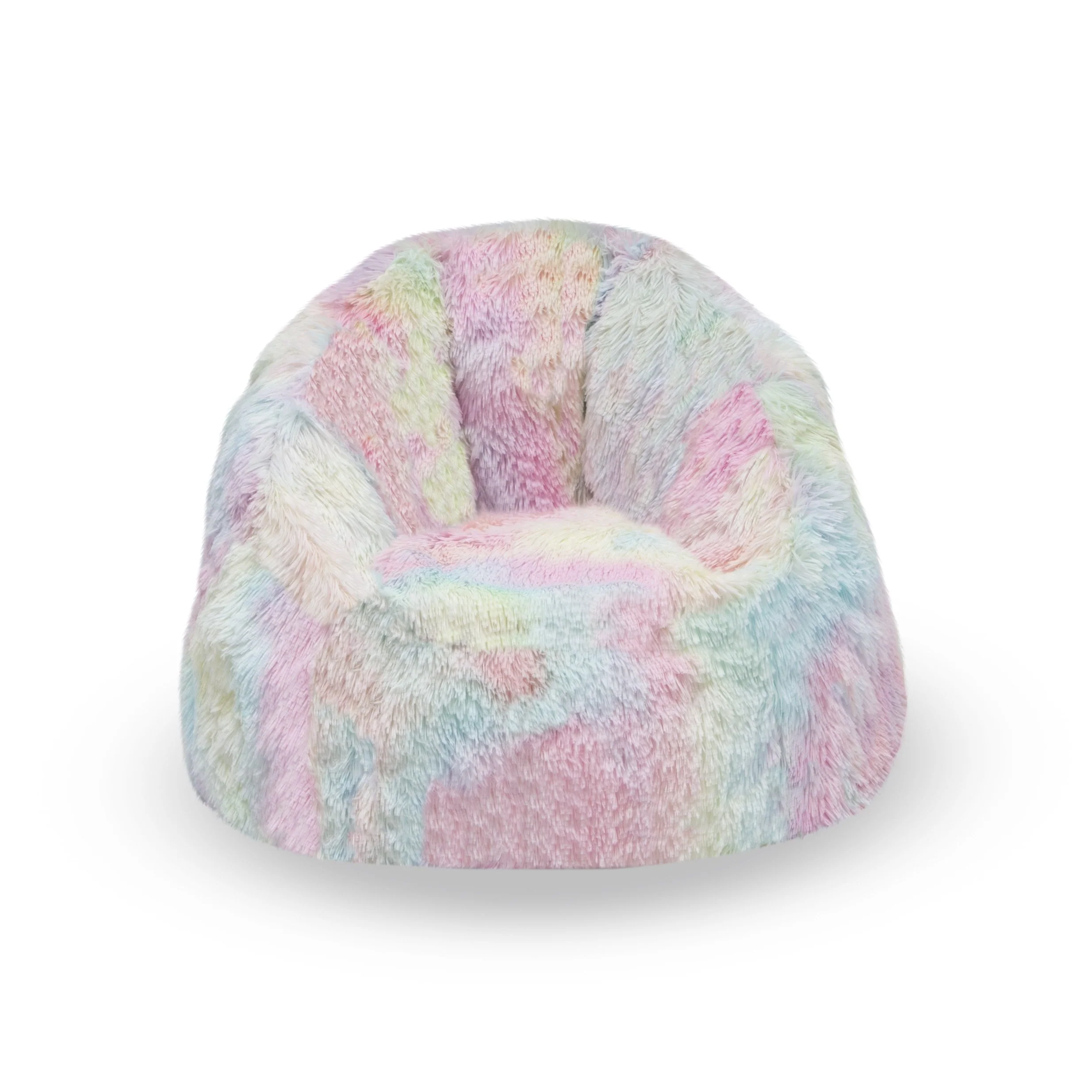 Toddler Snuggle Chair - Image 25