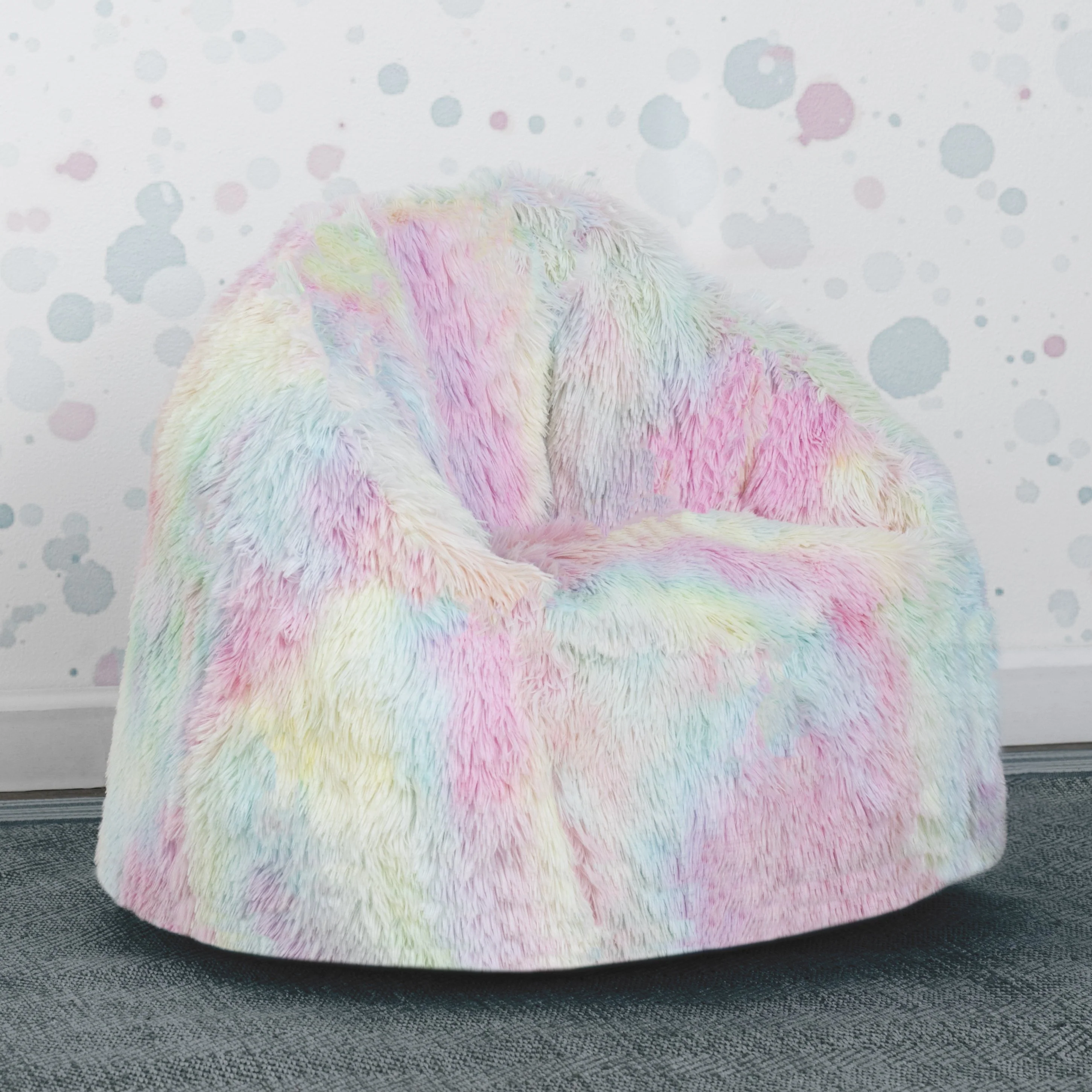 Toddler Snuggle Chair - Image 27