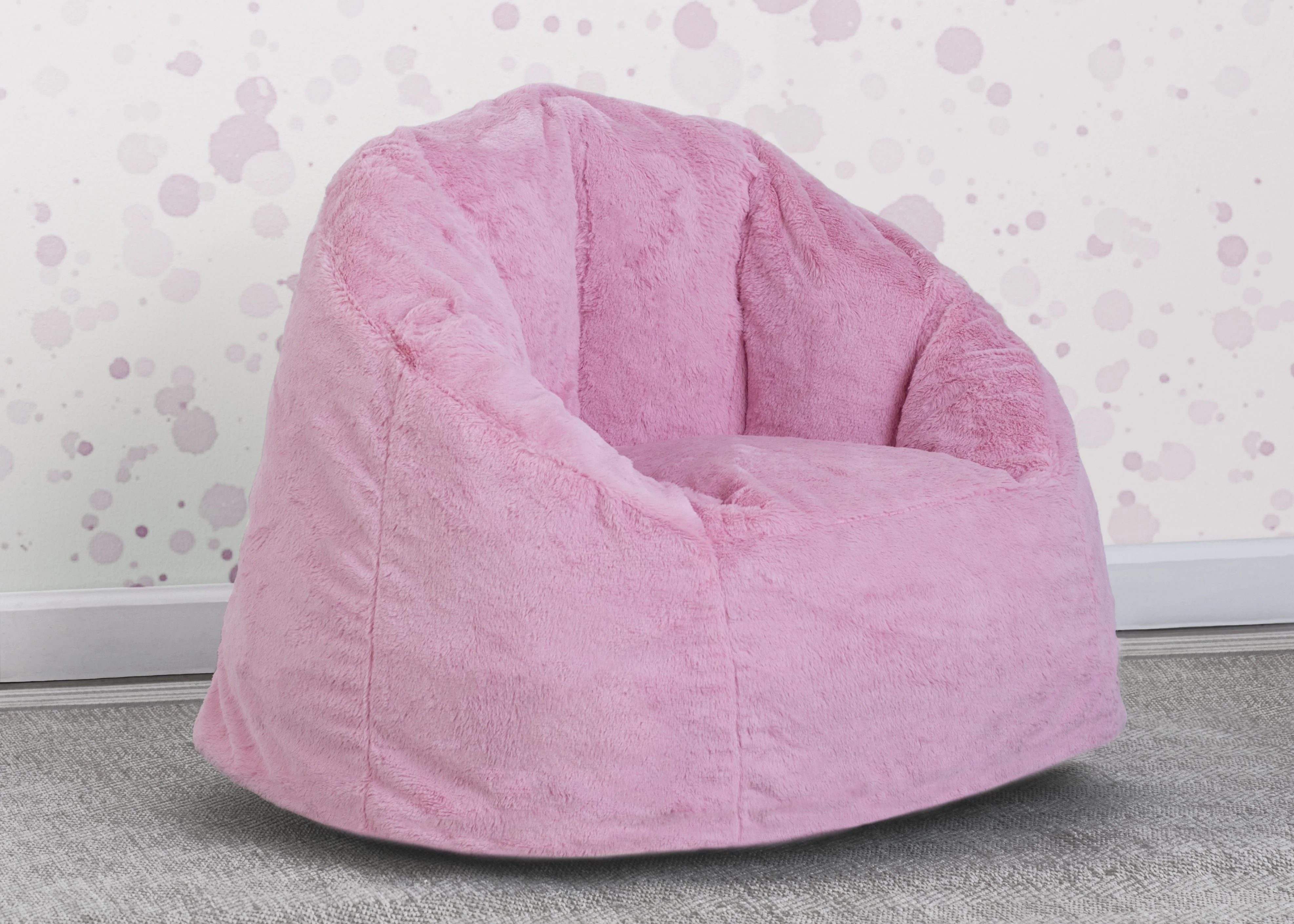 Toddler Snuggle Chair - Image 28