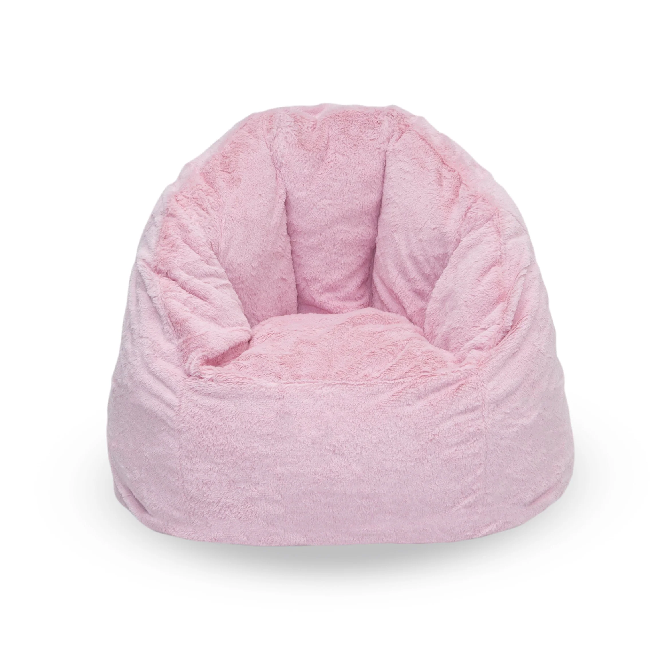 Toddler Snuggle Chair - Image 36
