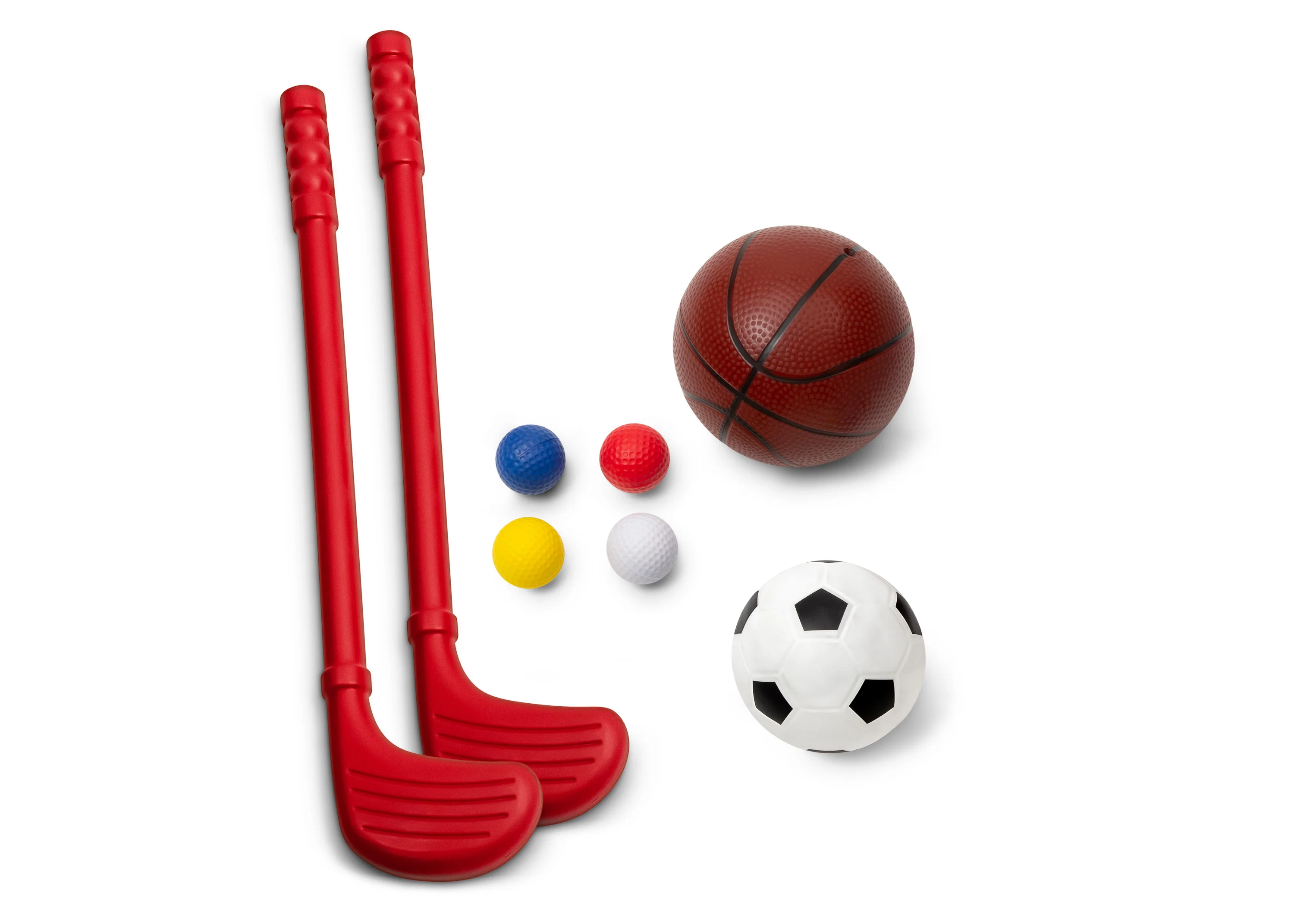 Spider-Man 4-in-1 Sports Center - Image 5