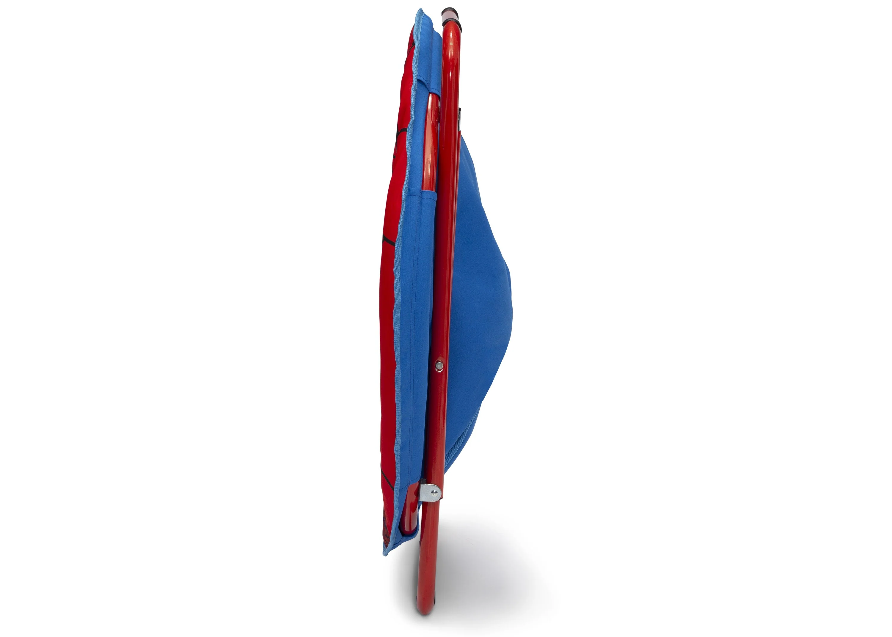 Spider-Man Saucer Chair for Kids/Teens/Young Adults - Image 5