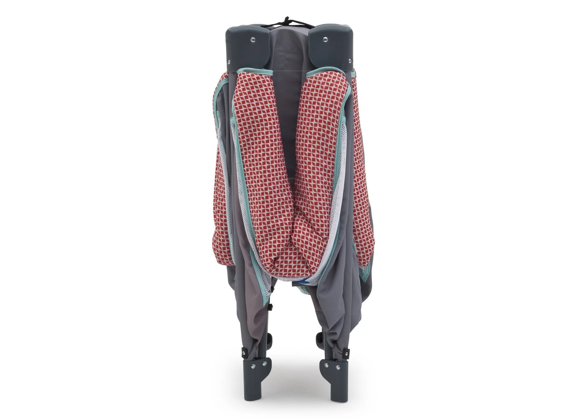 Square 36" x 36" Play Yard - Image 8
