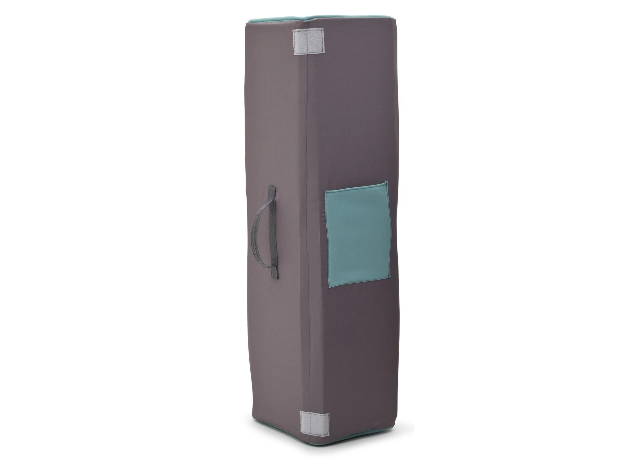Square 36" x 36" Play Yard - Image 9