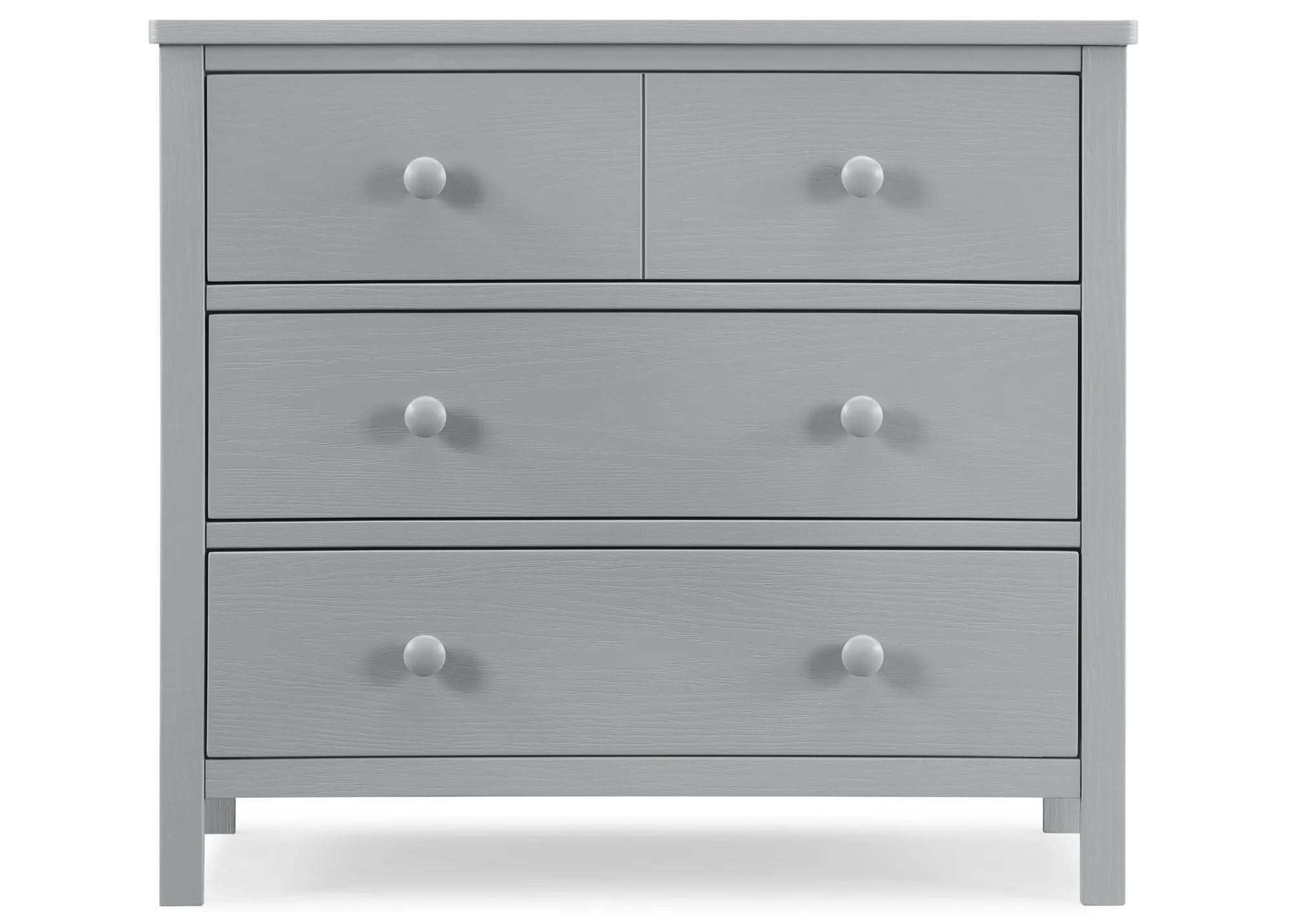Sweet Beginnings 3 Drawer Dresser - Image 13