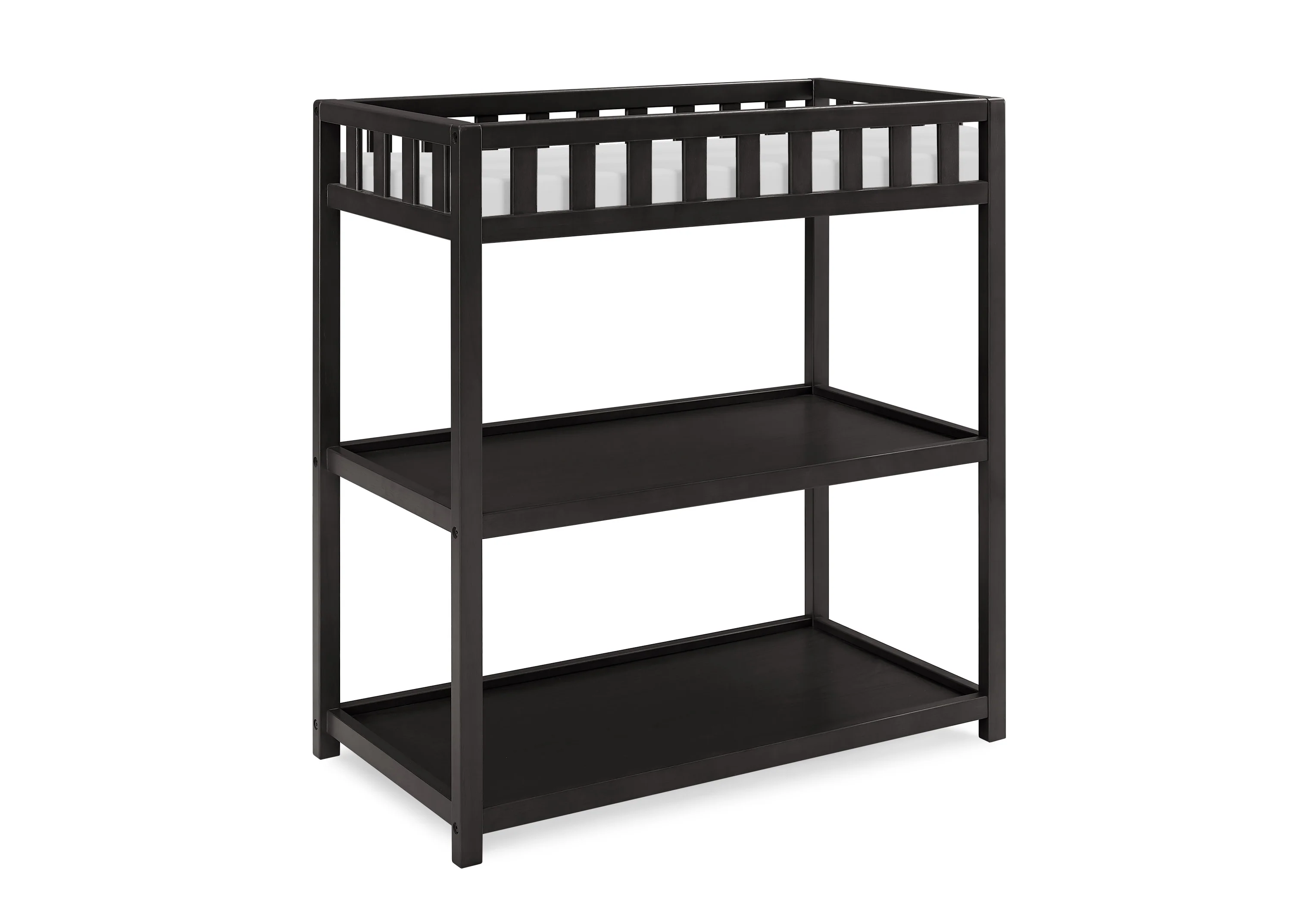 Sweet Beginnings Changing Table - Image 3