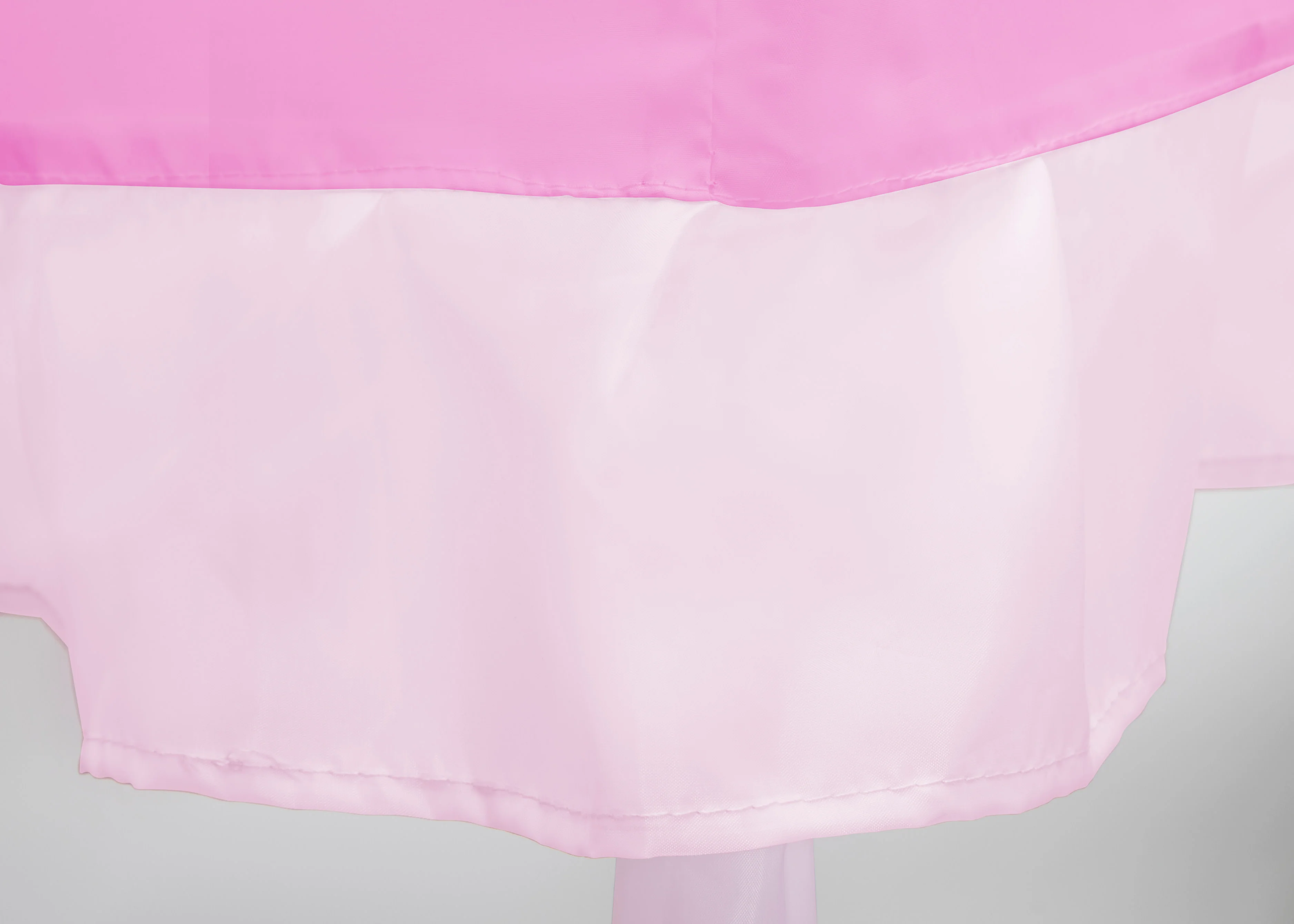 Toddler Bed Canopy - Image 9