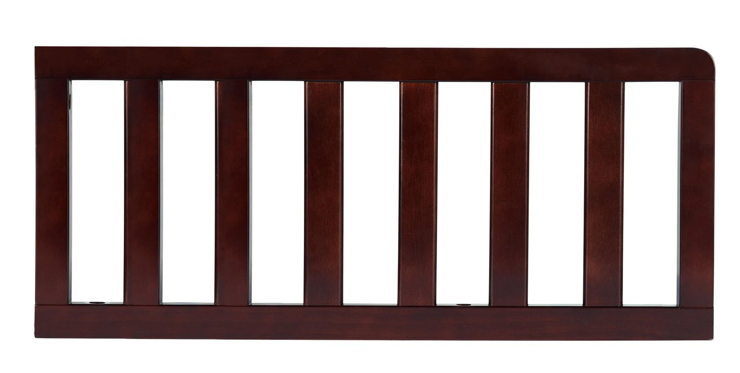 Toddler Guardrail (0080) - Image 11