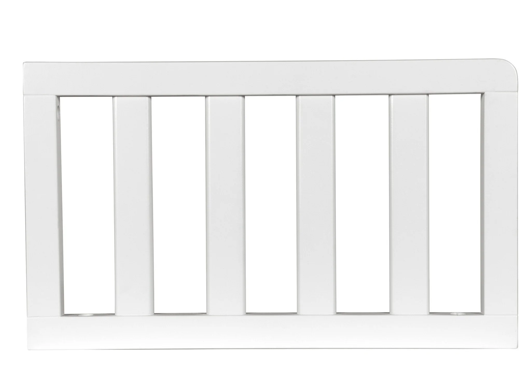 Toddler Guardrail (0080) - Image 12