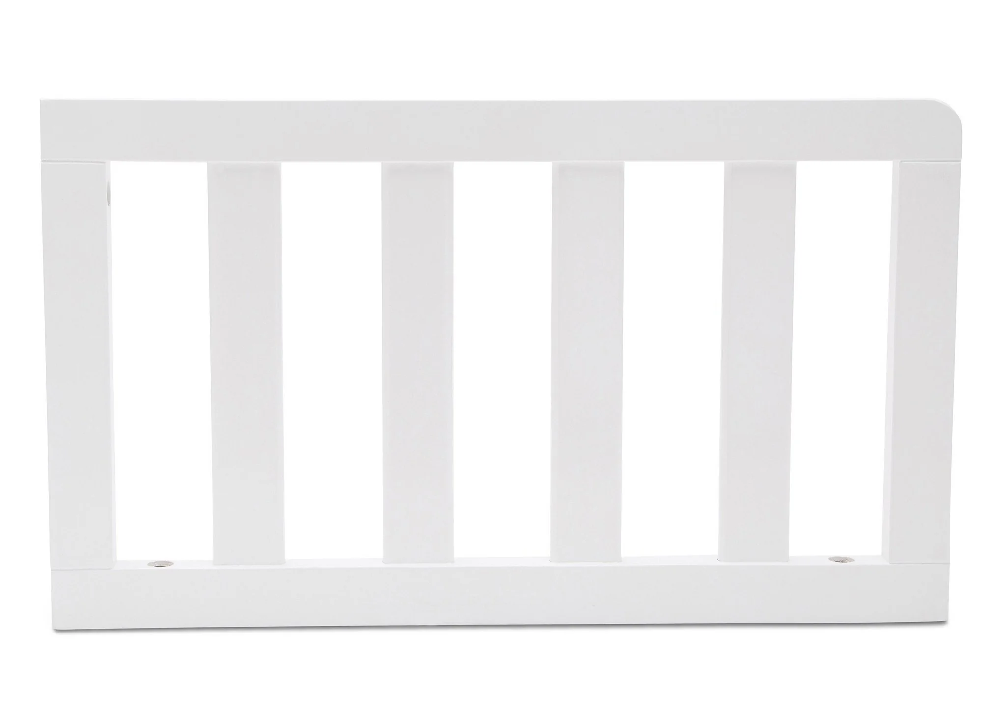Toddler Guardrail (0080) - Image 13